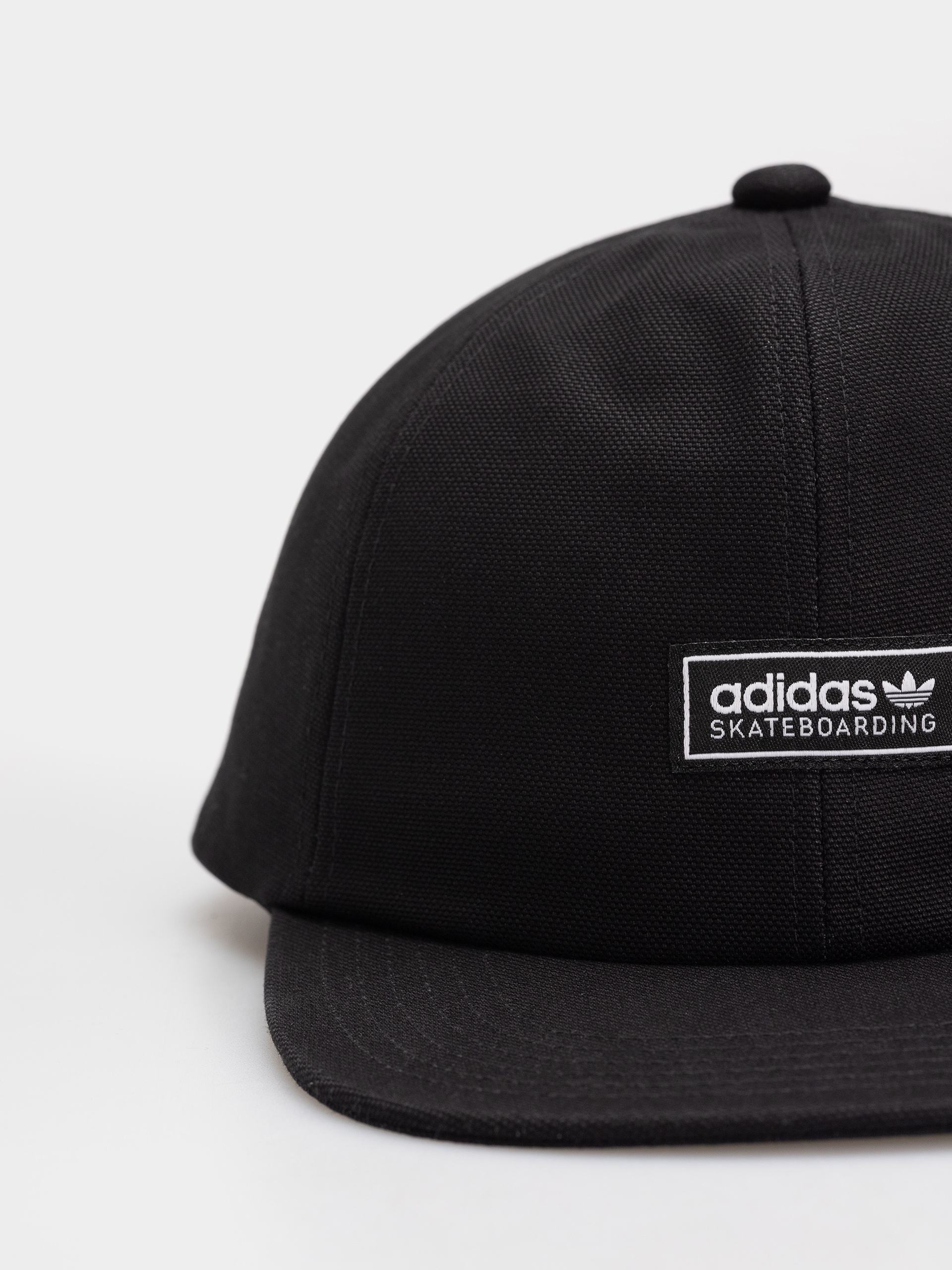 adidas Fs Low V2 Cap (black)