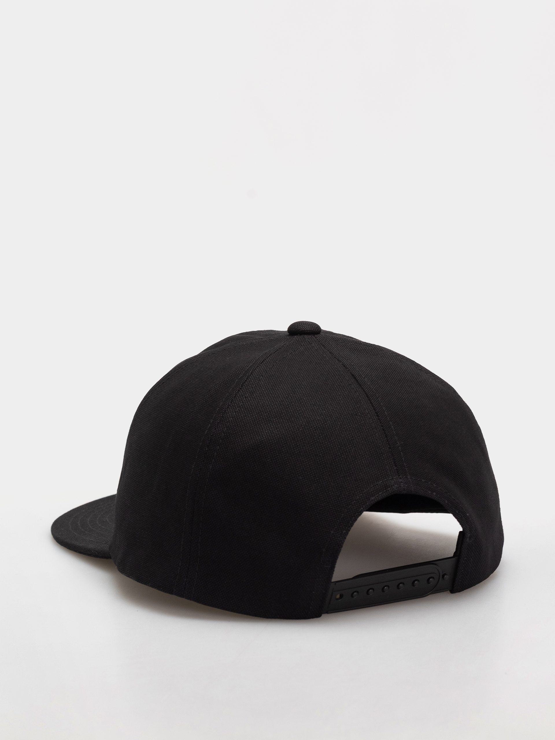 adidas Fs Low V2 Cap (black)