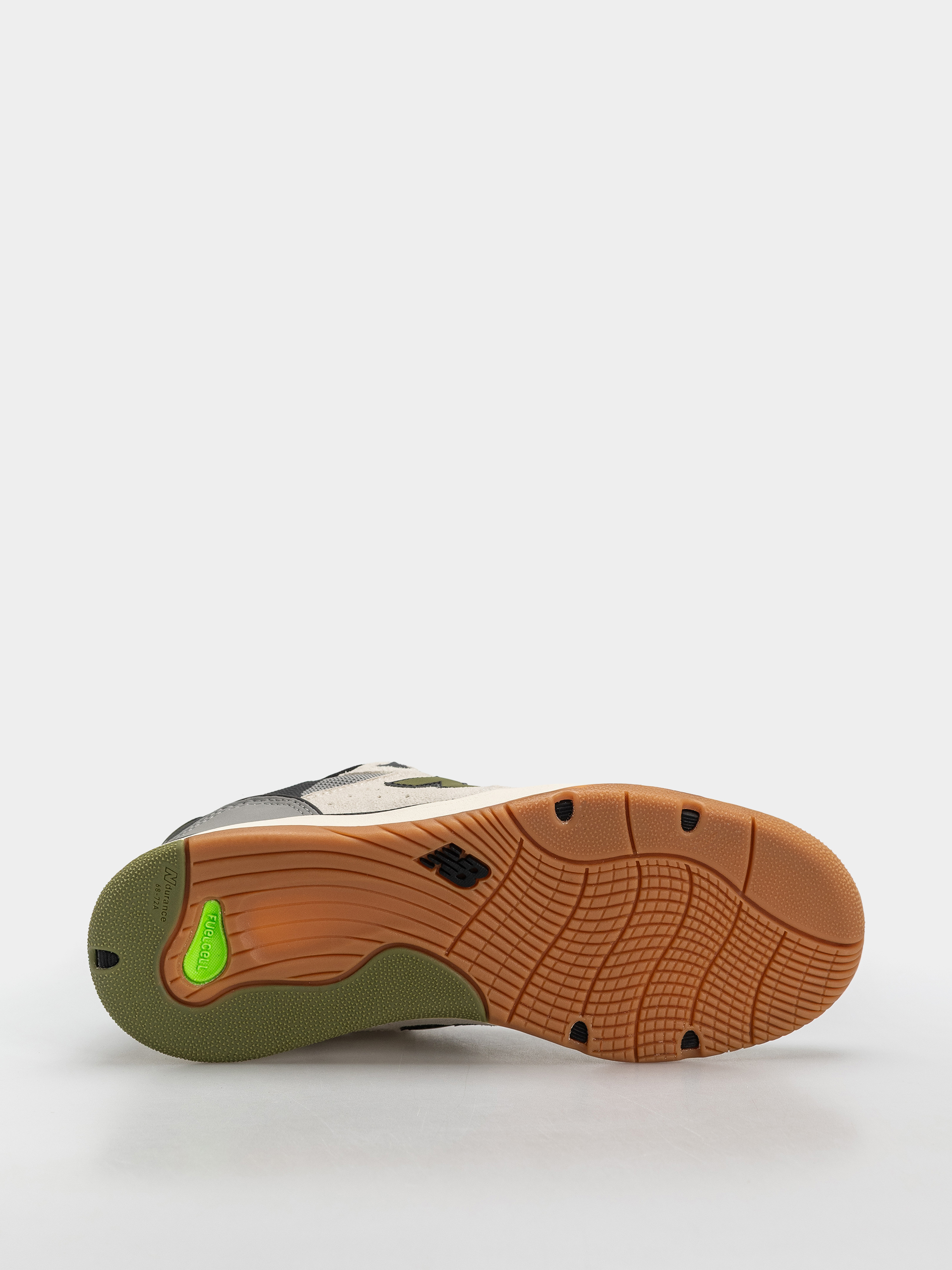 New Balance 1010 Schuhe (sea salt/dark olivine)