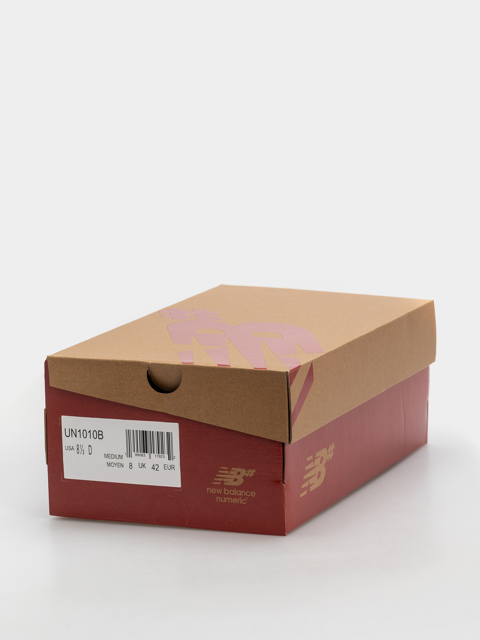 New Balance 1010 Shoes (sea salt/dark olivine)