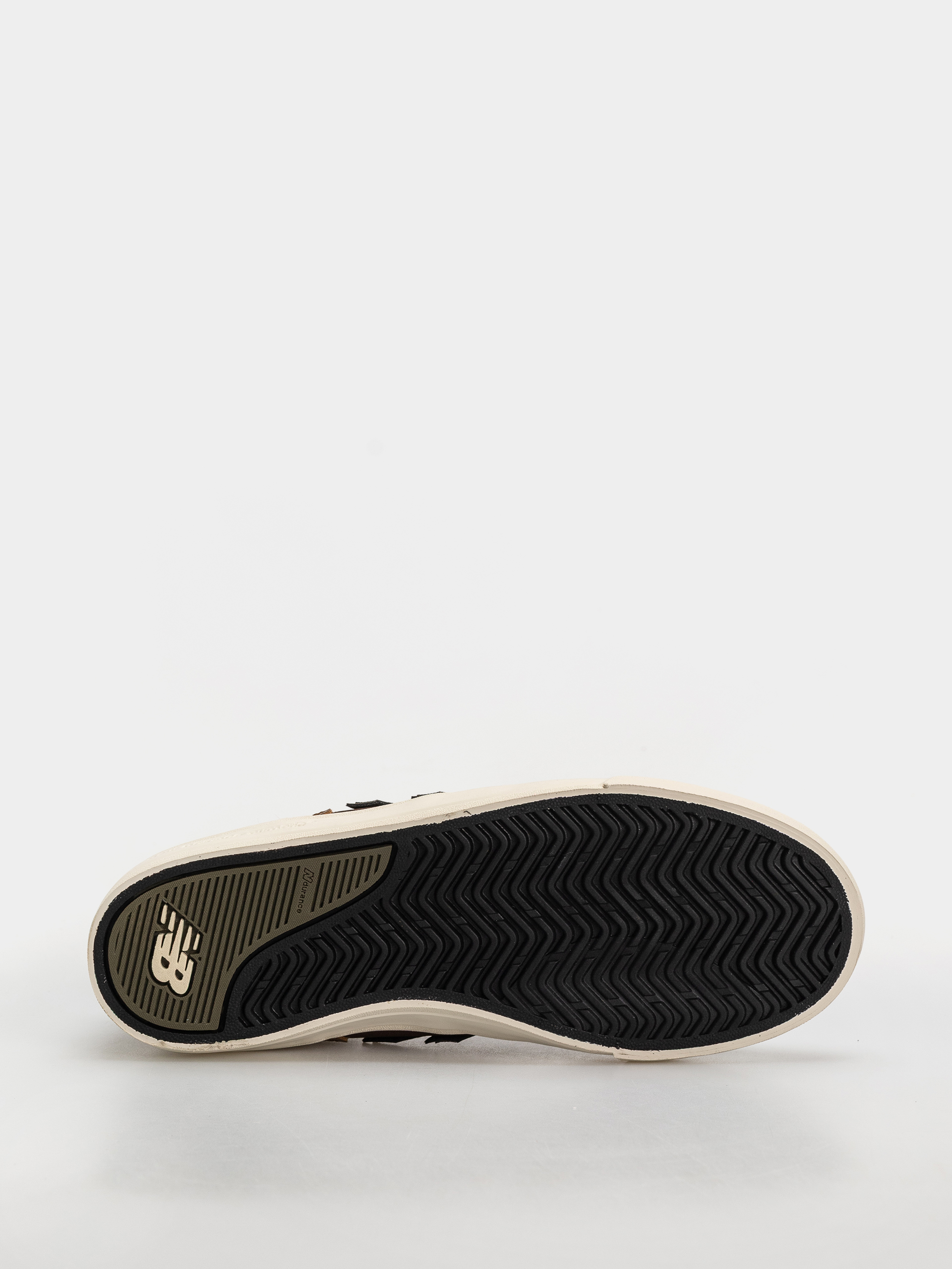New Balance 306 Shoes (pumpernickel/black)
