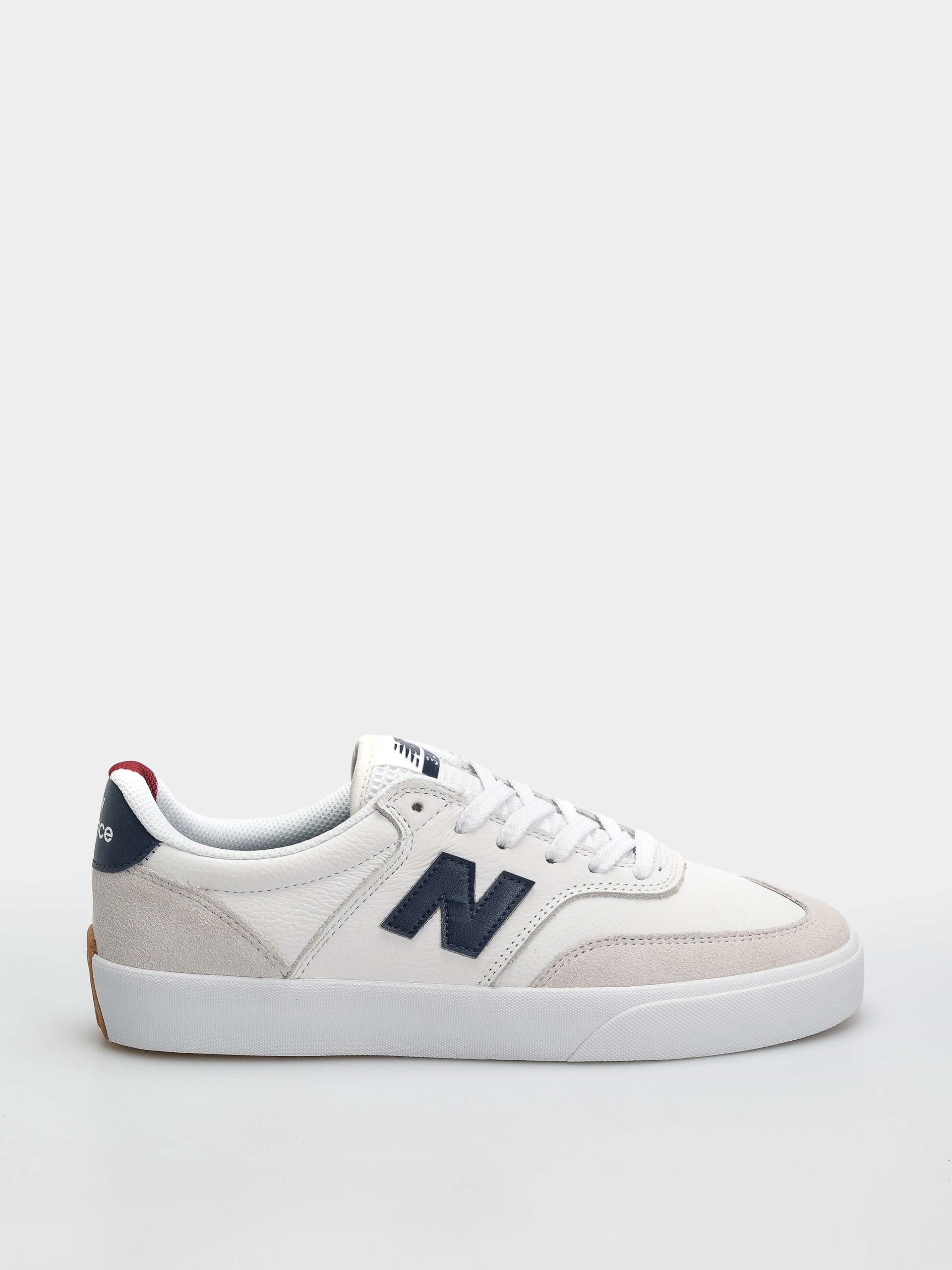 New Balance 340 Schuhe