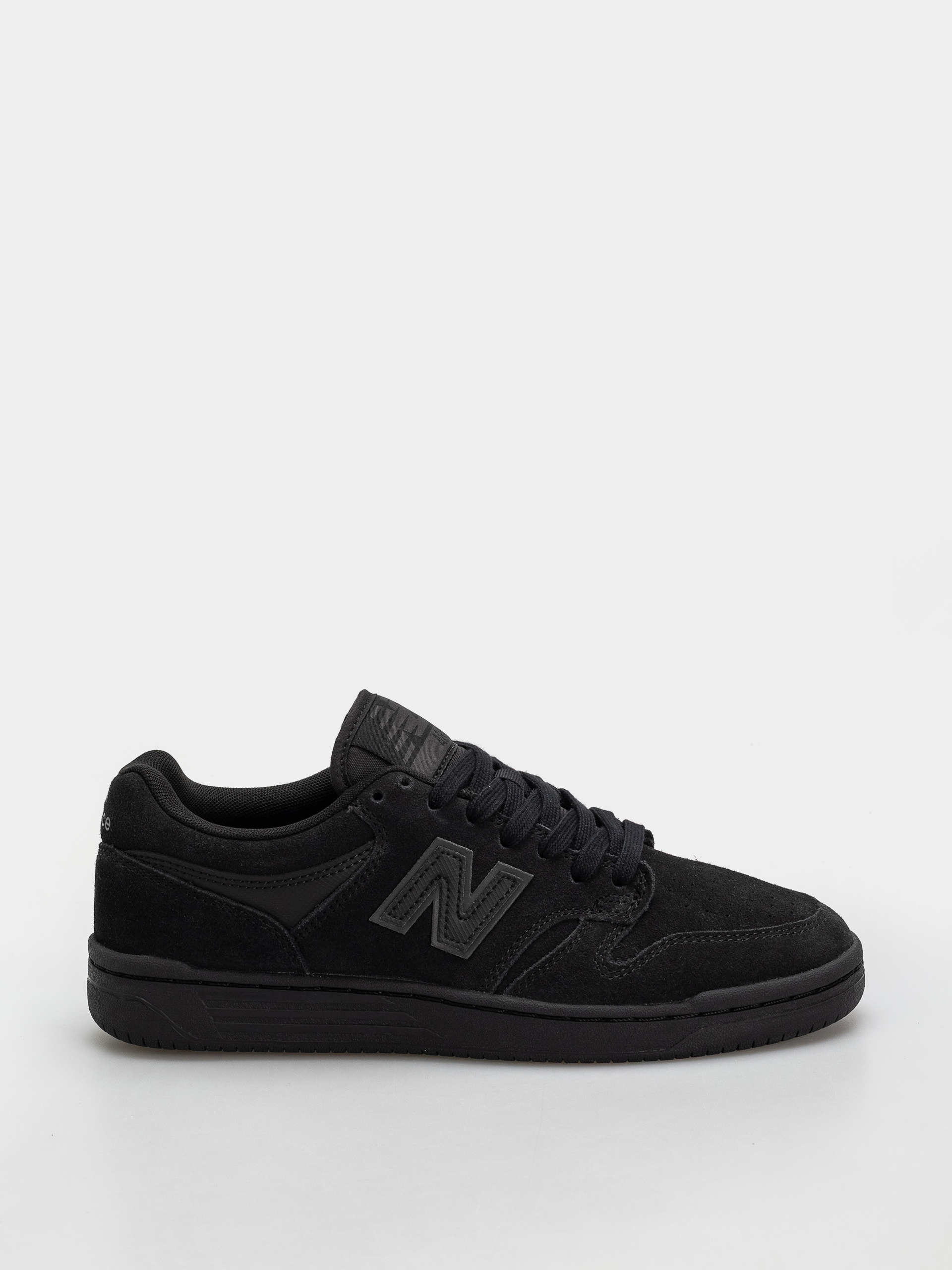 New Balance 480 Schuhe