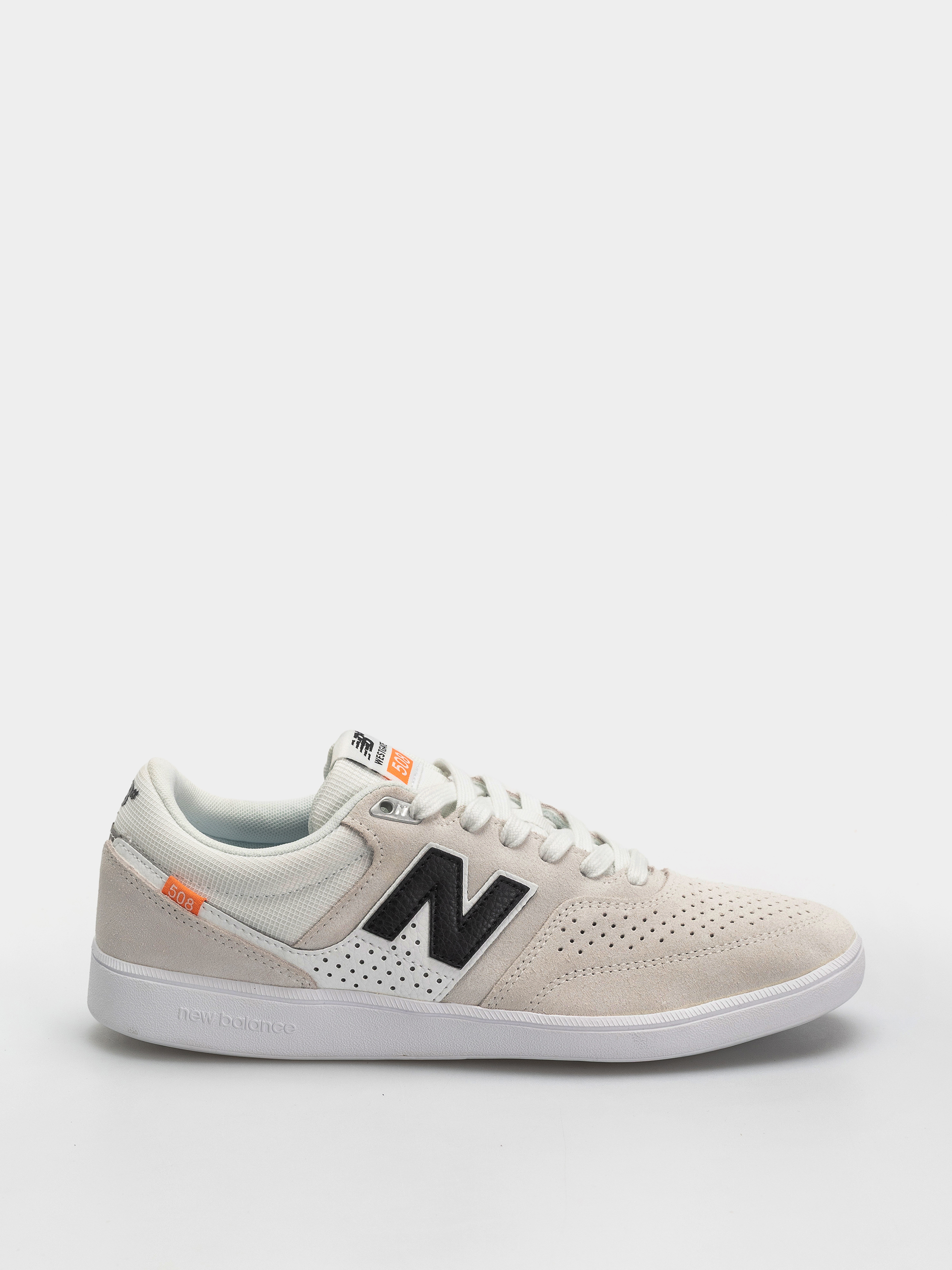 New Balance 508 Schuhe