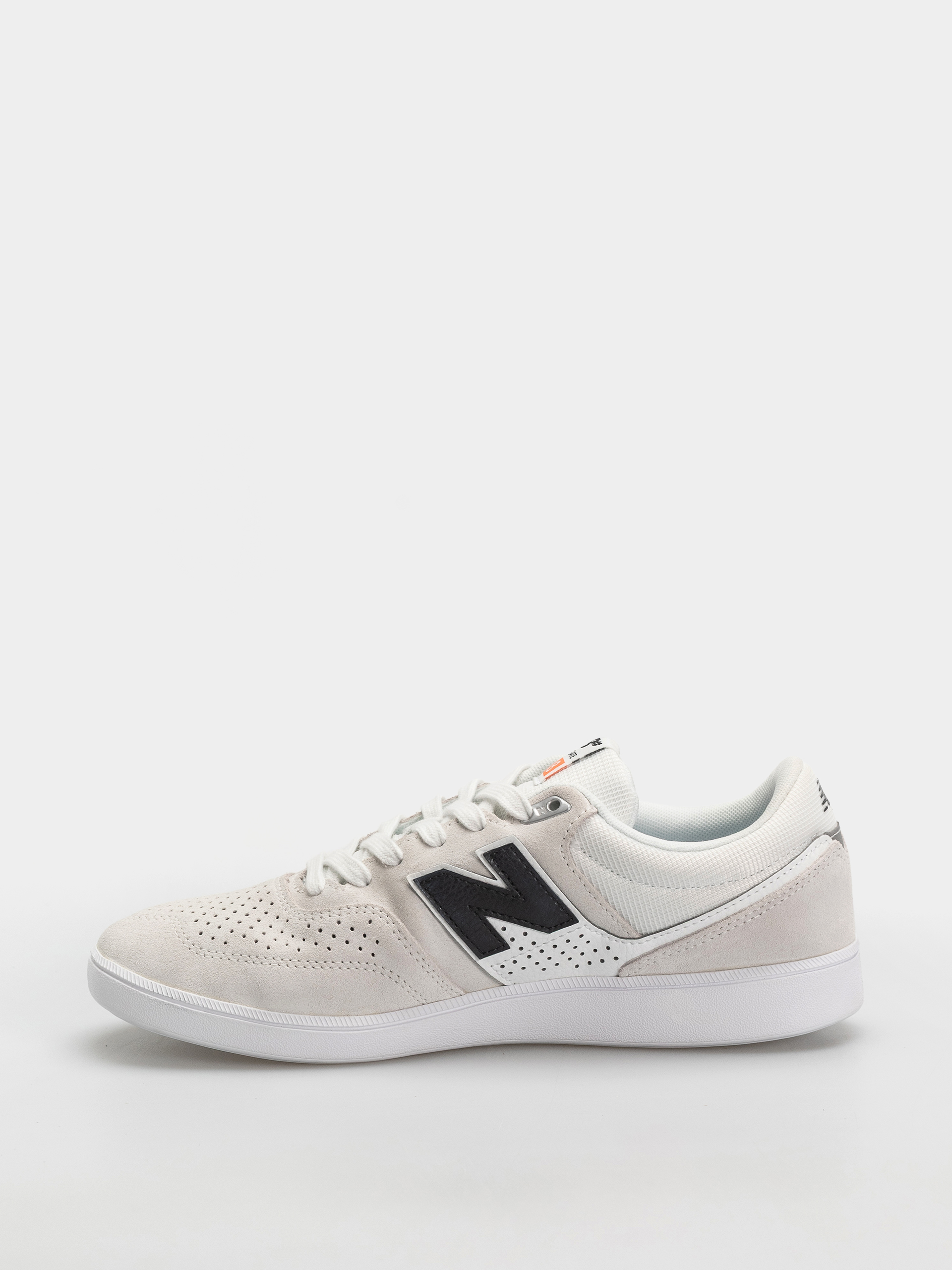 New Balance 508 Shoes (reflection/black)
