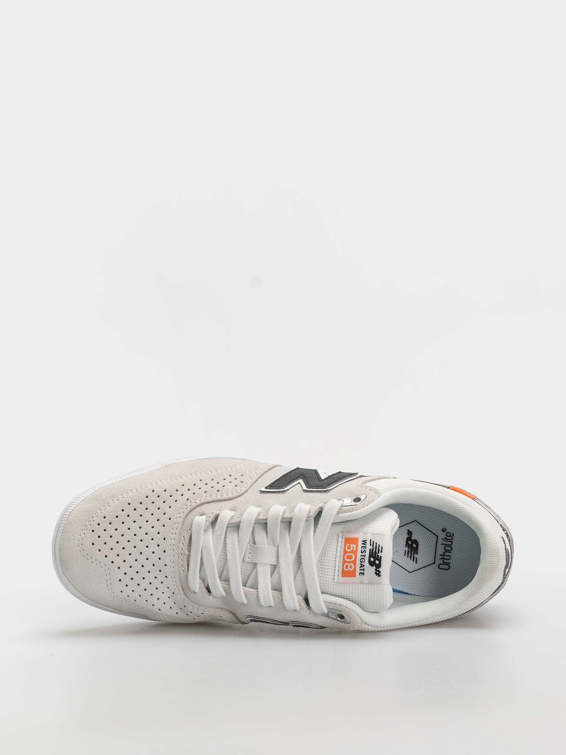 New Balance 508 Schuhe (reflection/black)