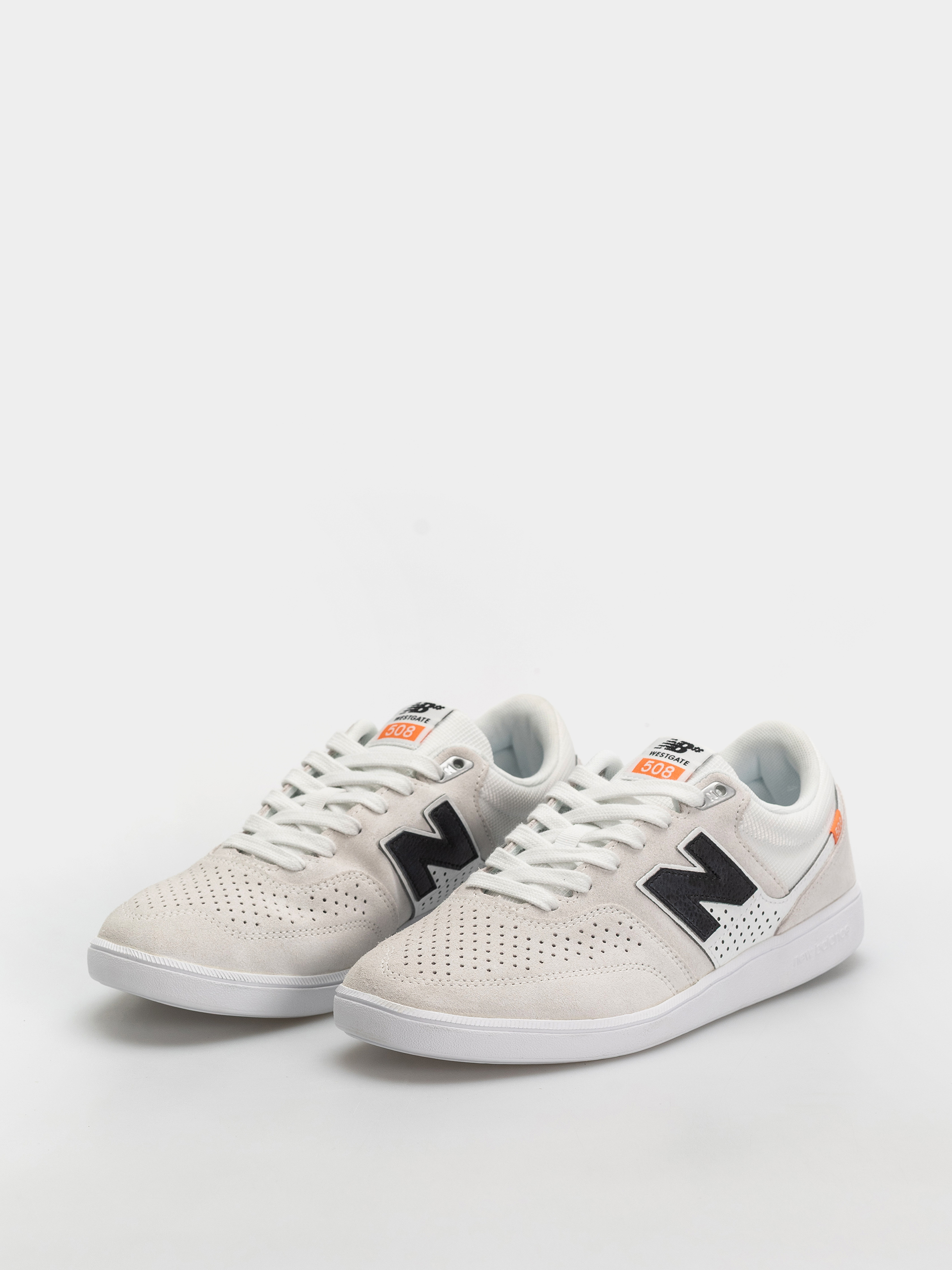 New Balance 508 Schuhe (reflection/black)