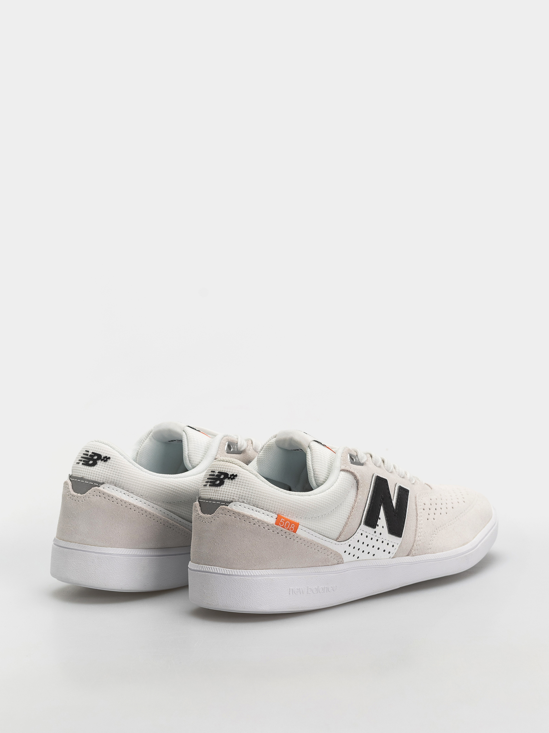 New Balance 508 Schuhe (reflection/black)