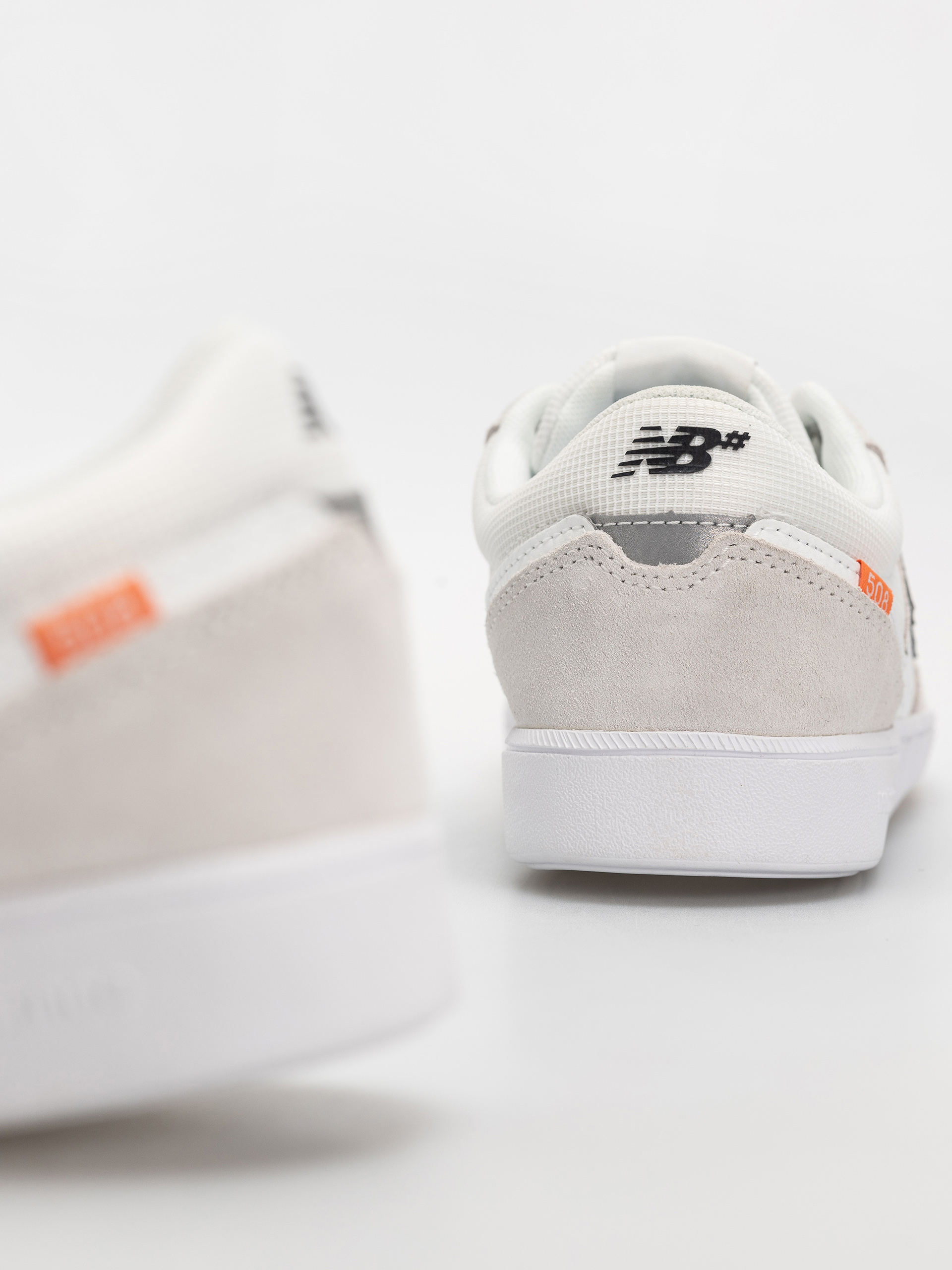 New Balance 508 Schuhe (reflection/black)