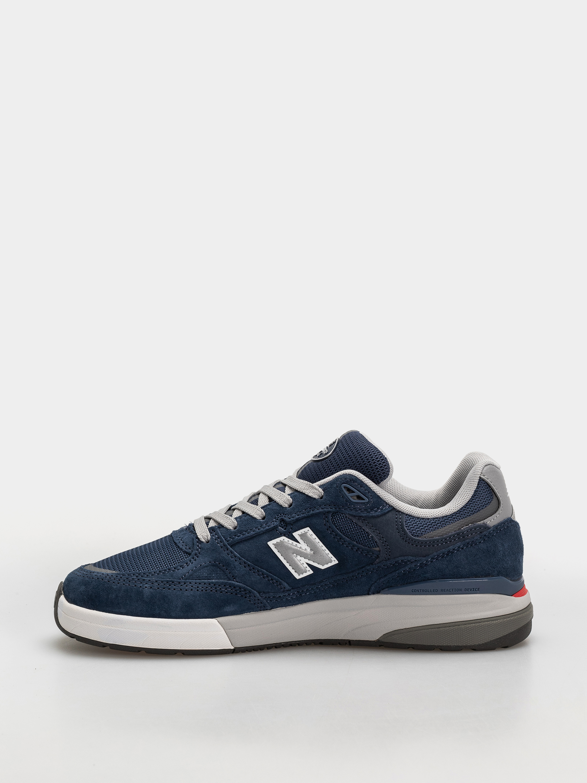 New Balance 933 Schuhe (navy/slate grey)