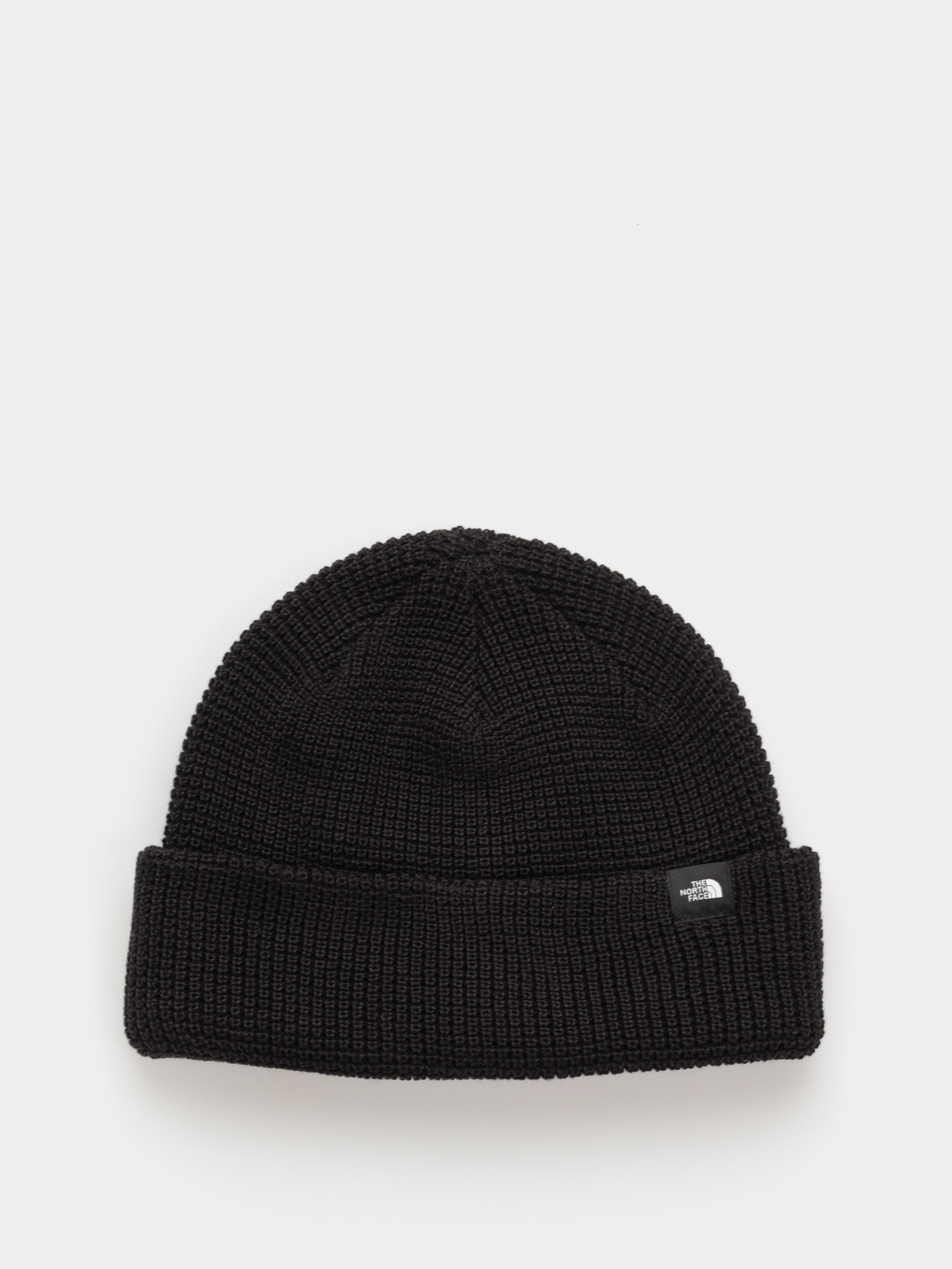 The North Face Urban Patch Beanie - black (tnf black)