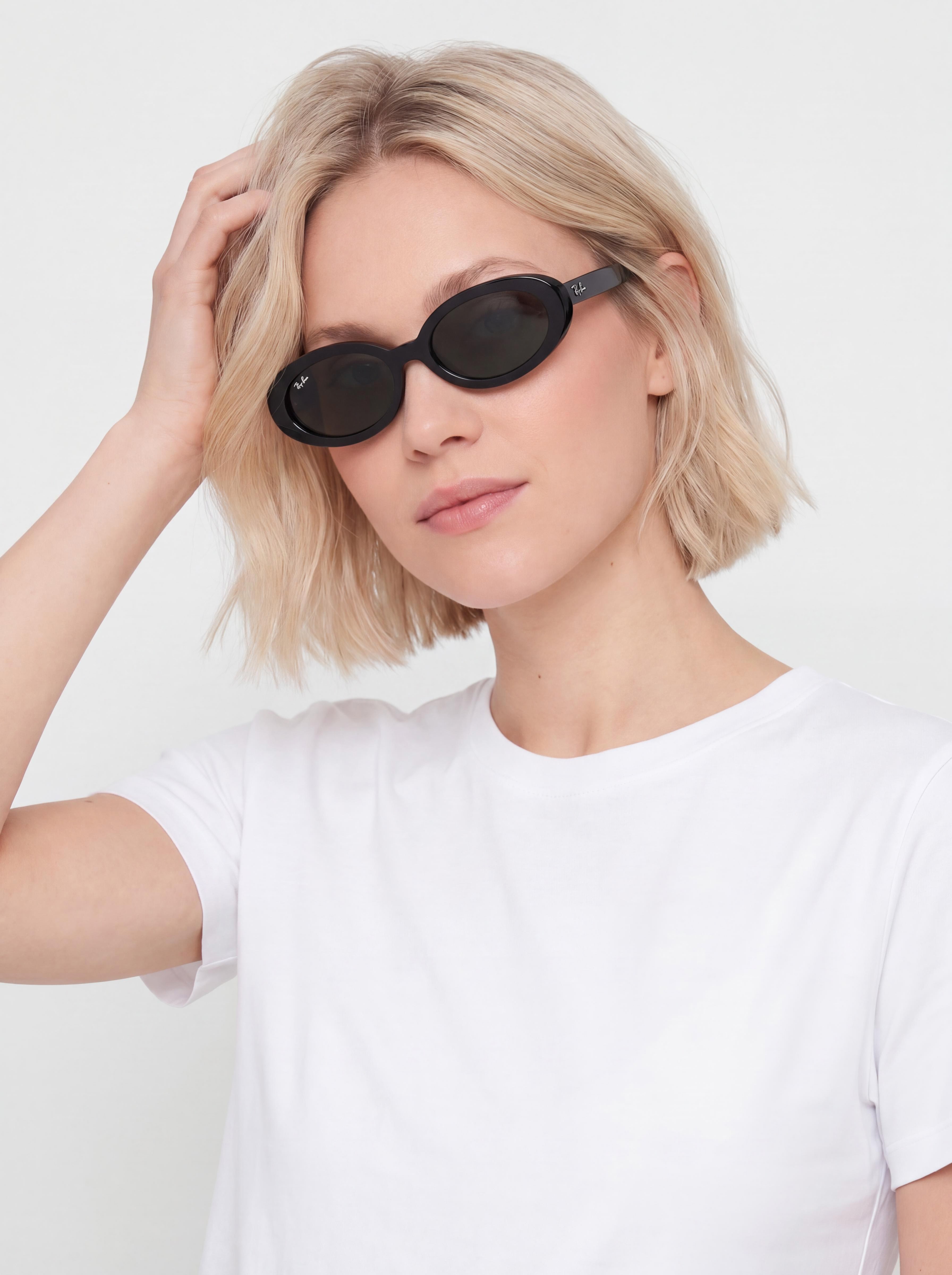 Ray-Ban Sonnenbrille Rb2223