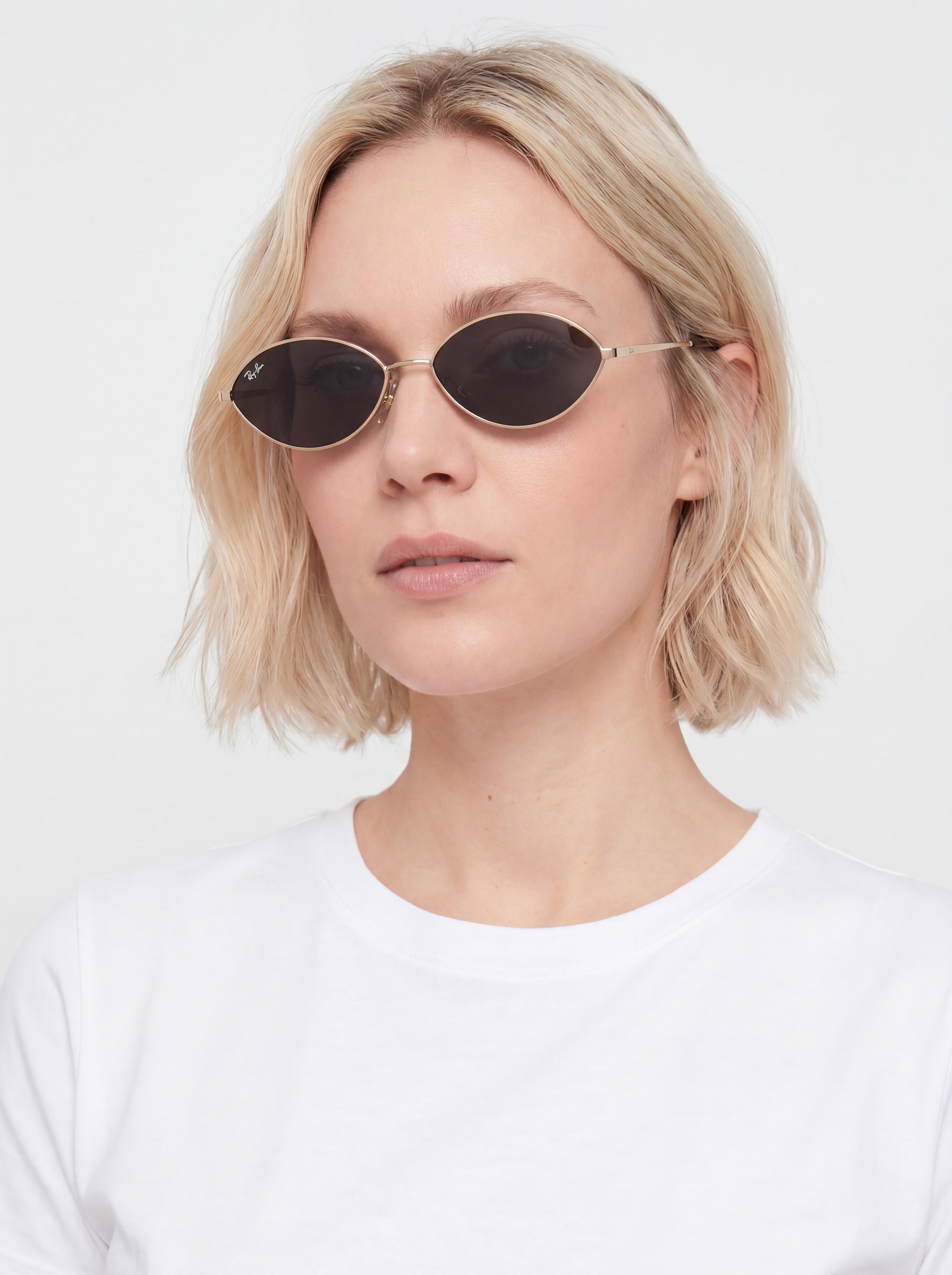 Ray-Ban Kai Sunglasses