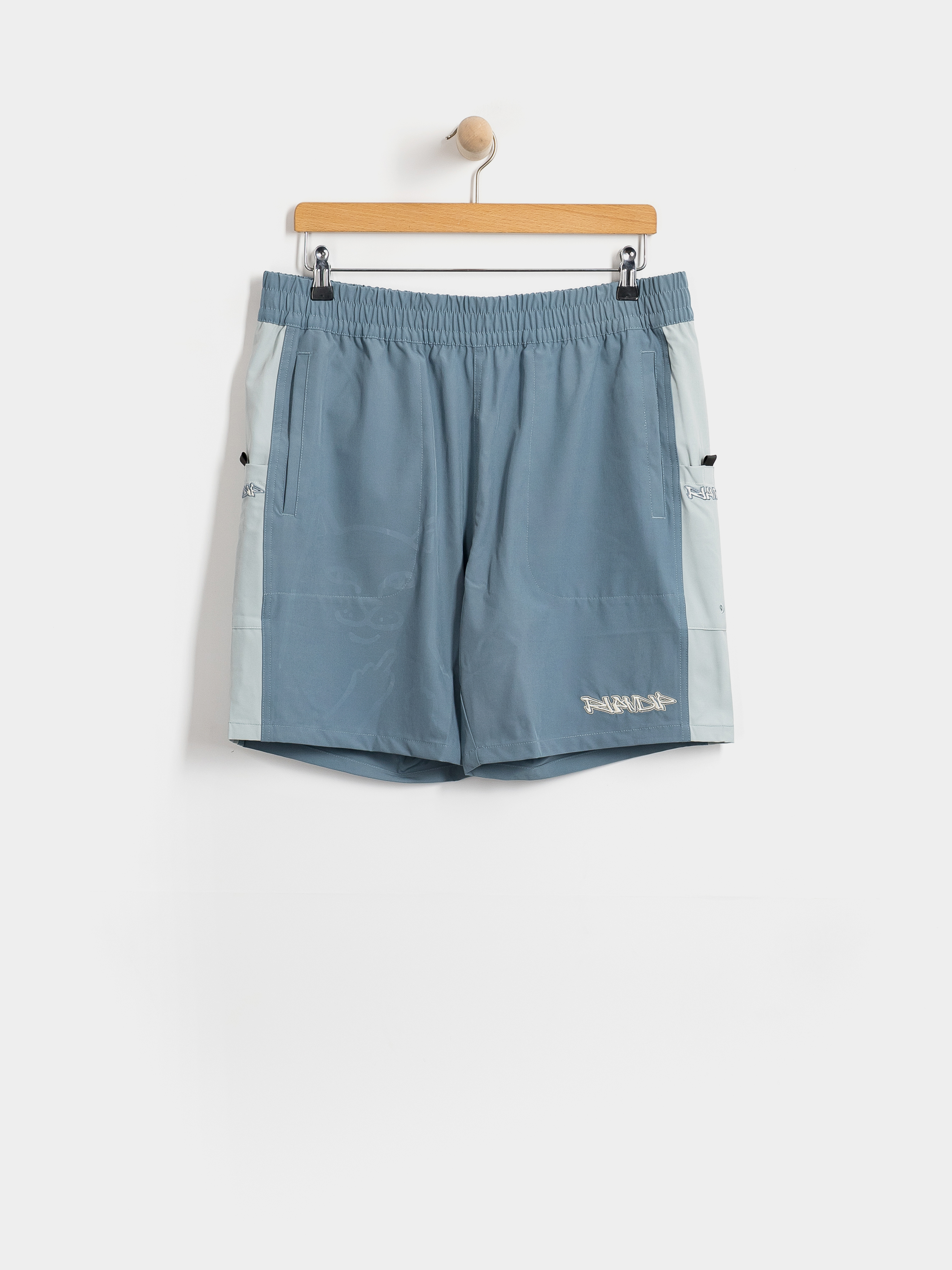 RipNDip Shorts Lord Nermal Swim