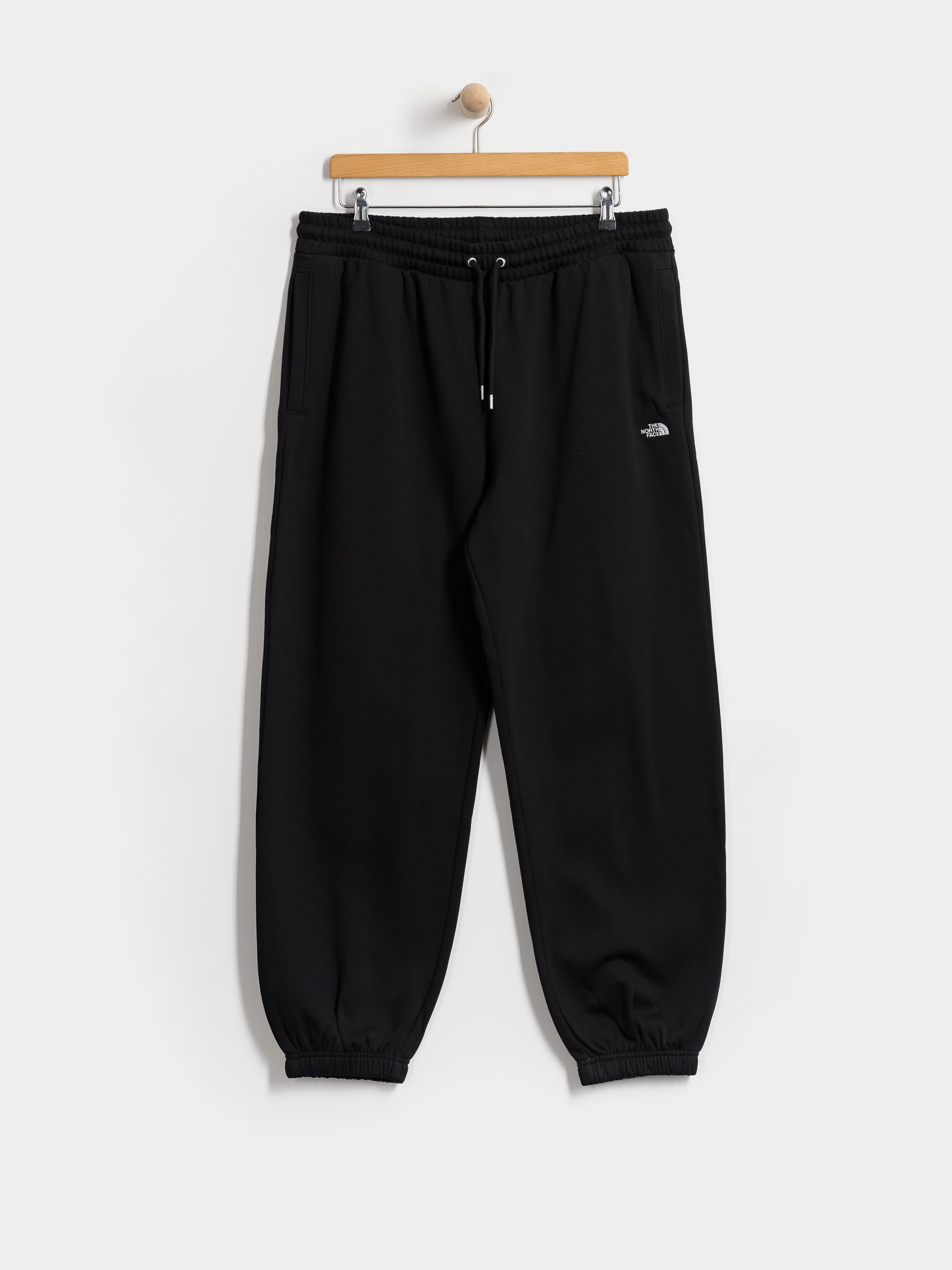 The North Face Hose Essential Simple Dome Relaxed