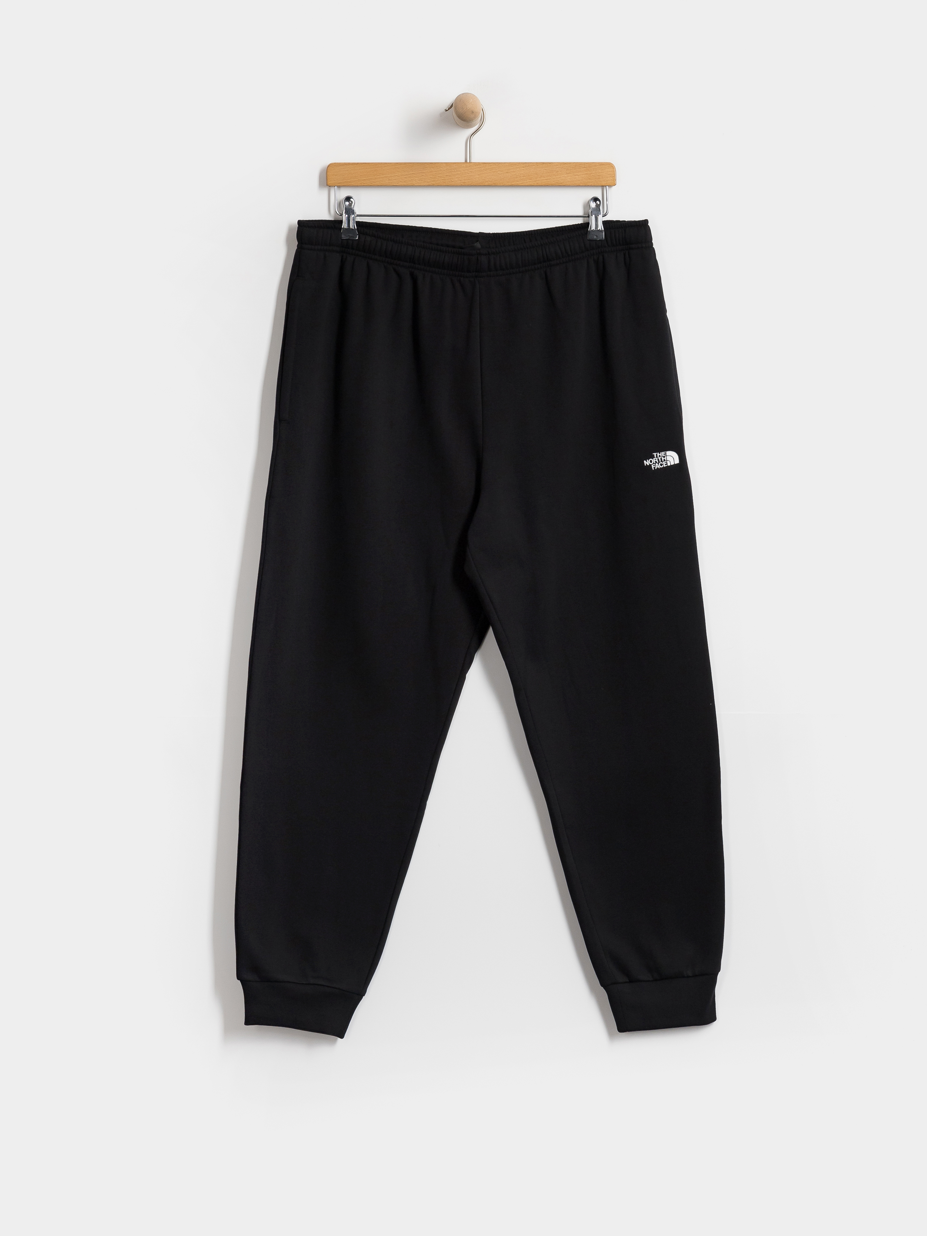 メンズ HUF 新品未使用 正規品 WIREFRAME TRACK PANT M