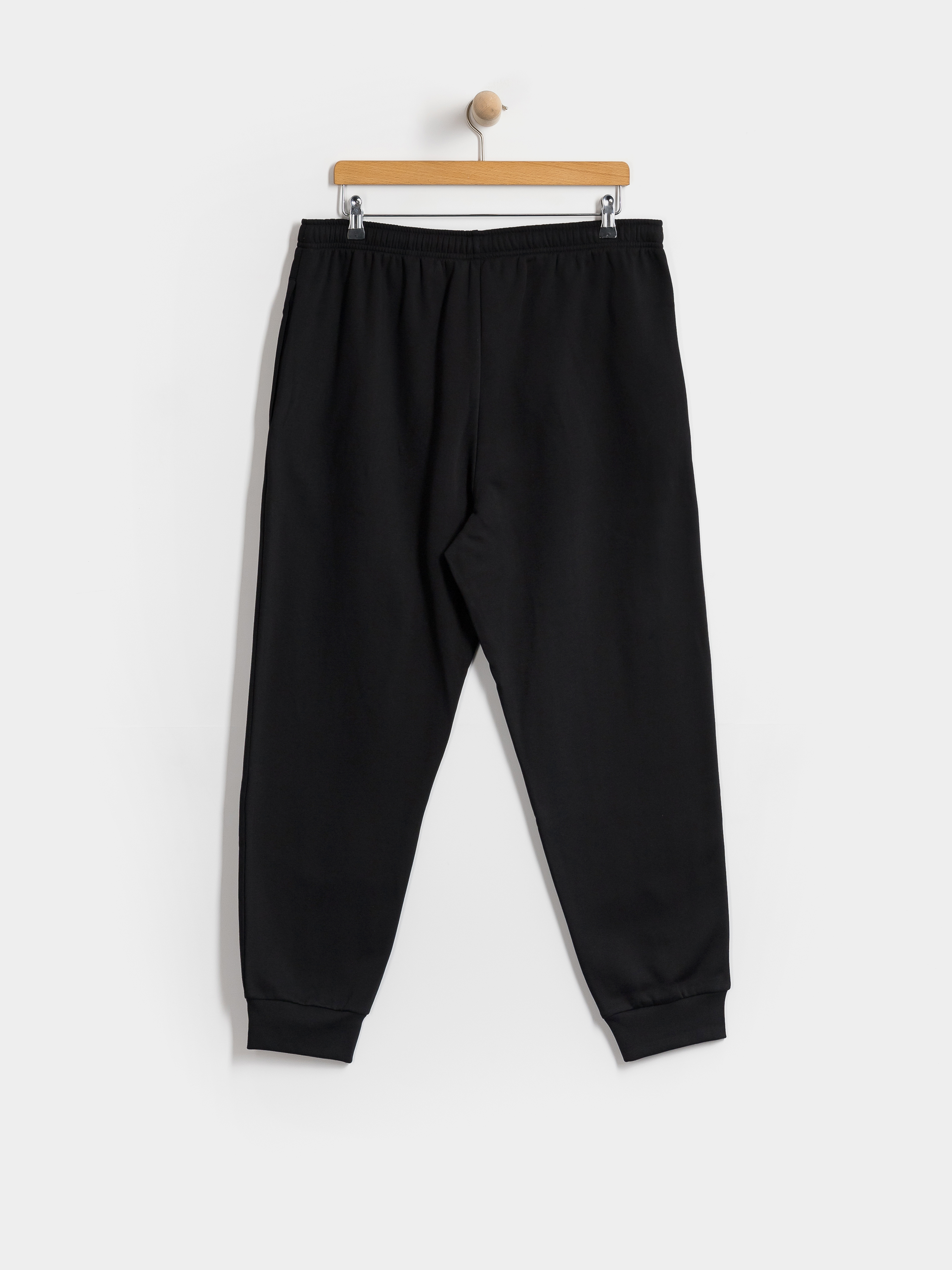 The North Face Pants Evolution Simple Dome Regular Jogger (tnf black)