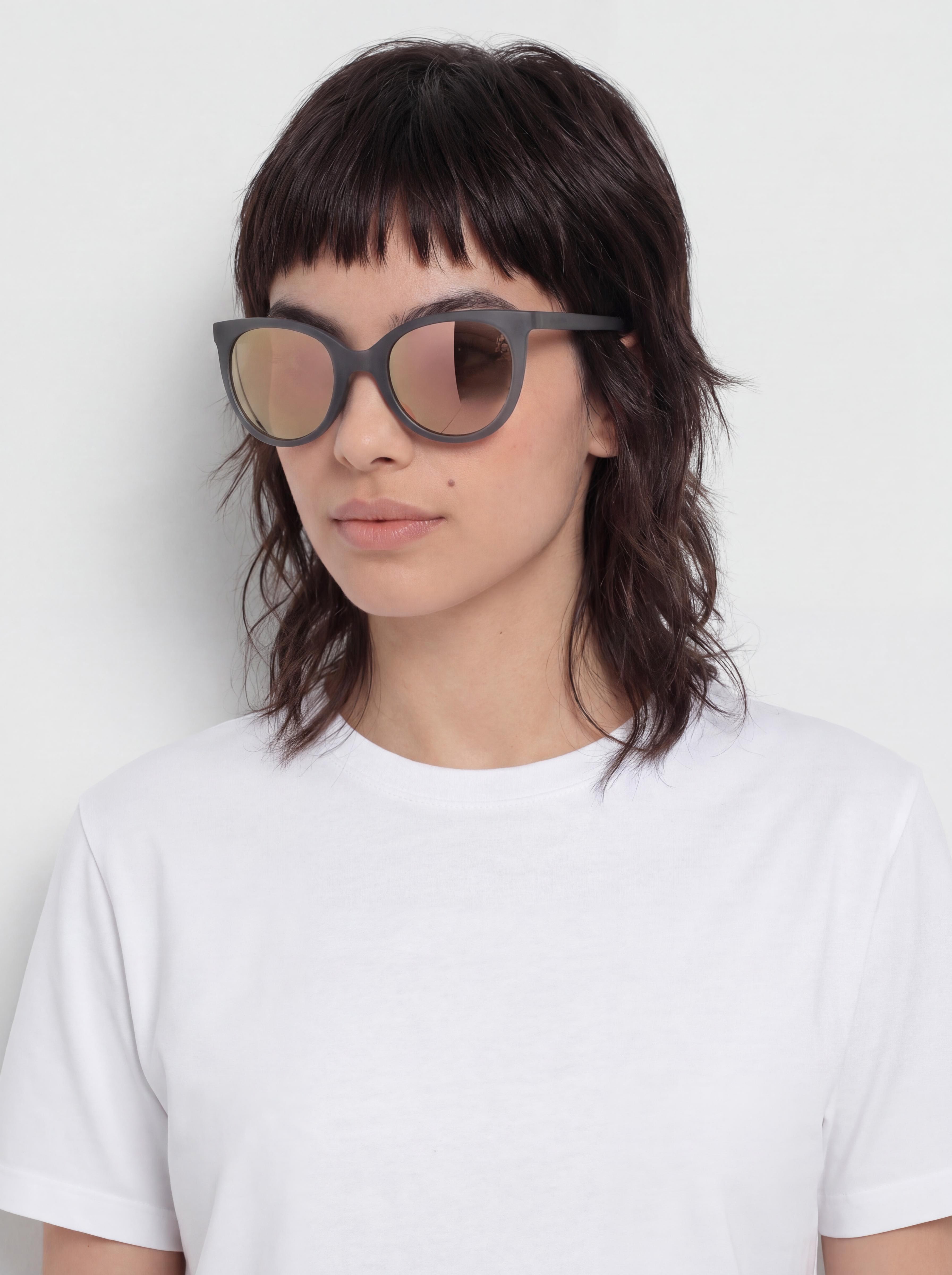 Dragon Juniper Sonnenbrille Wmn