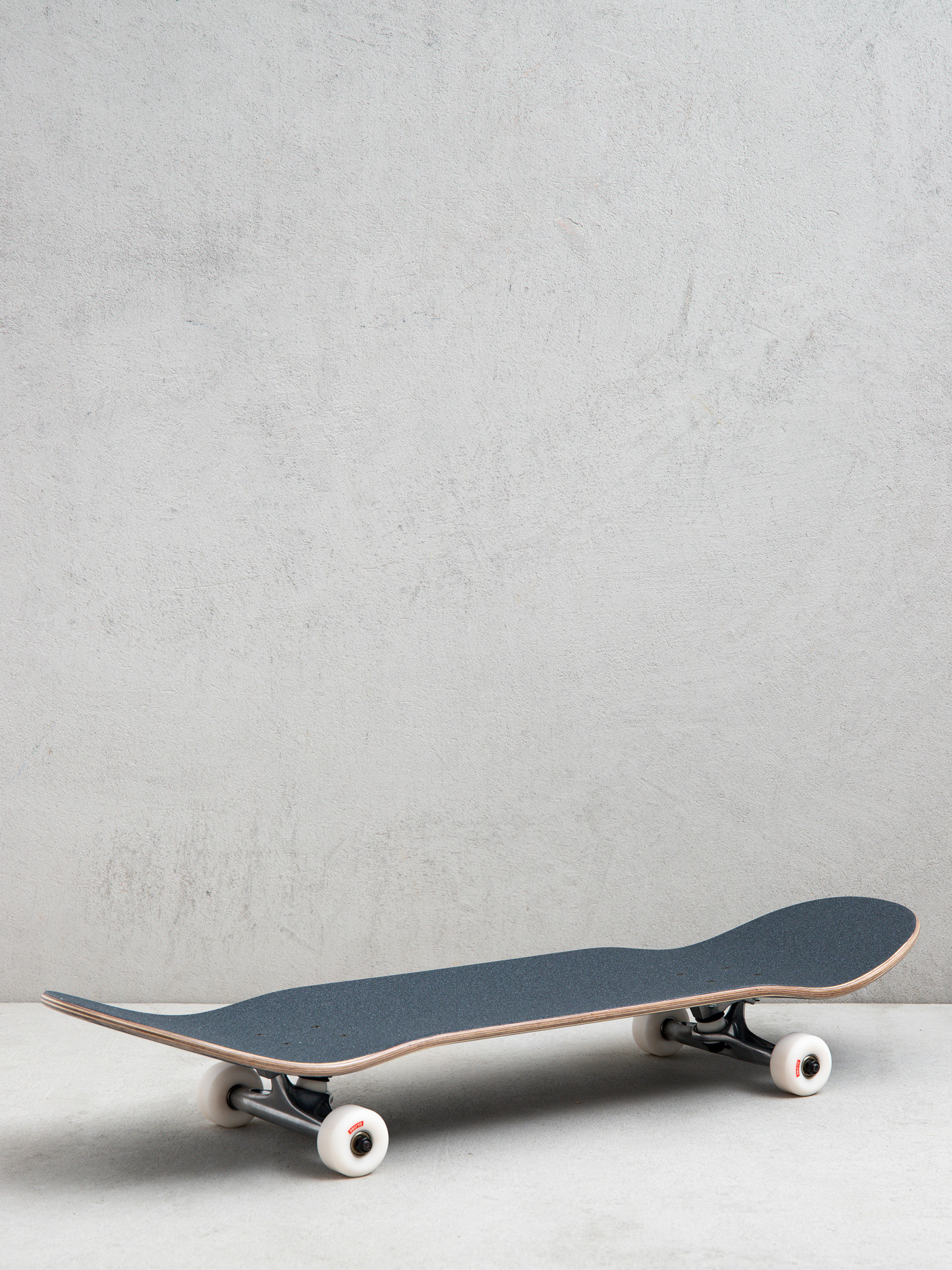 Globe Skateboard Goodstock (midnight blue)
