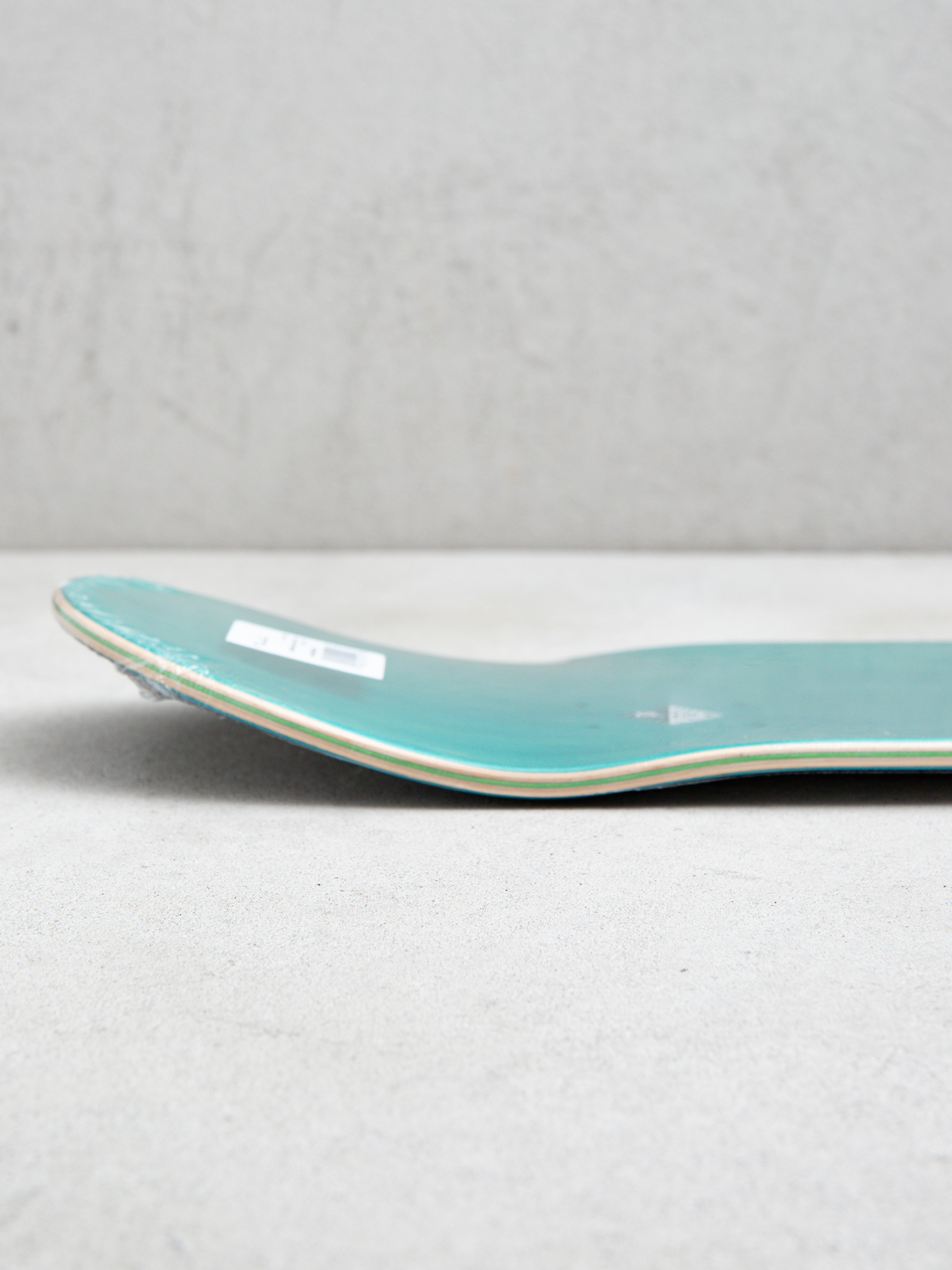 Primitive Rodriguez Eagle Spectra Deck 