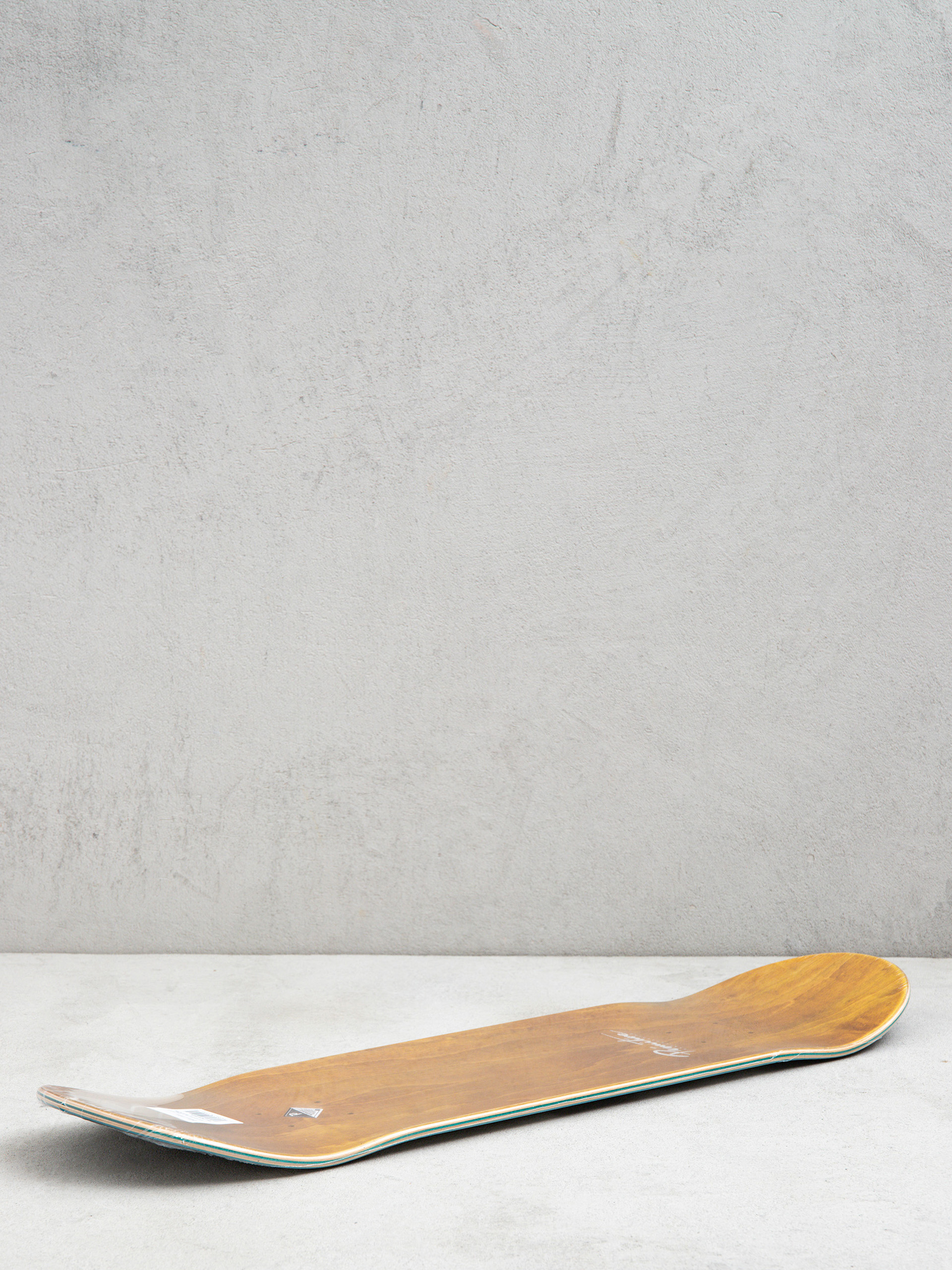 Primitive Desarmo Owl Spectra Deck 