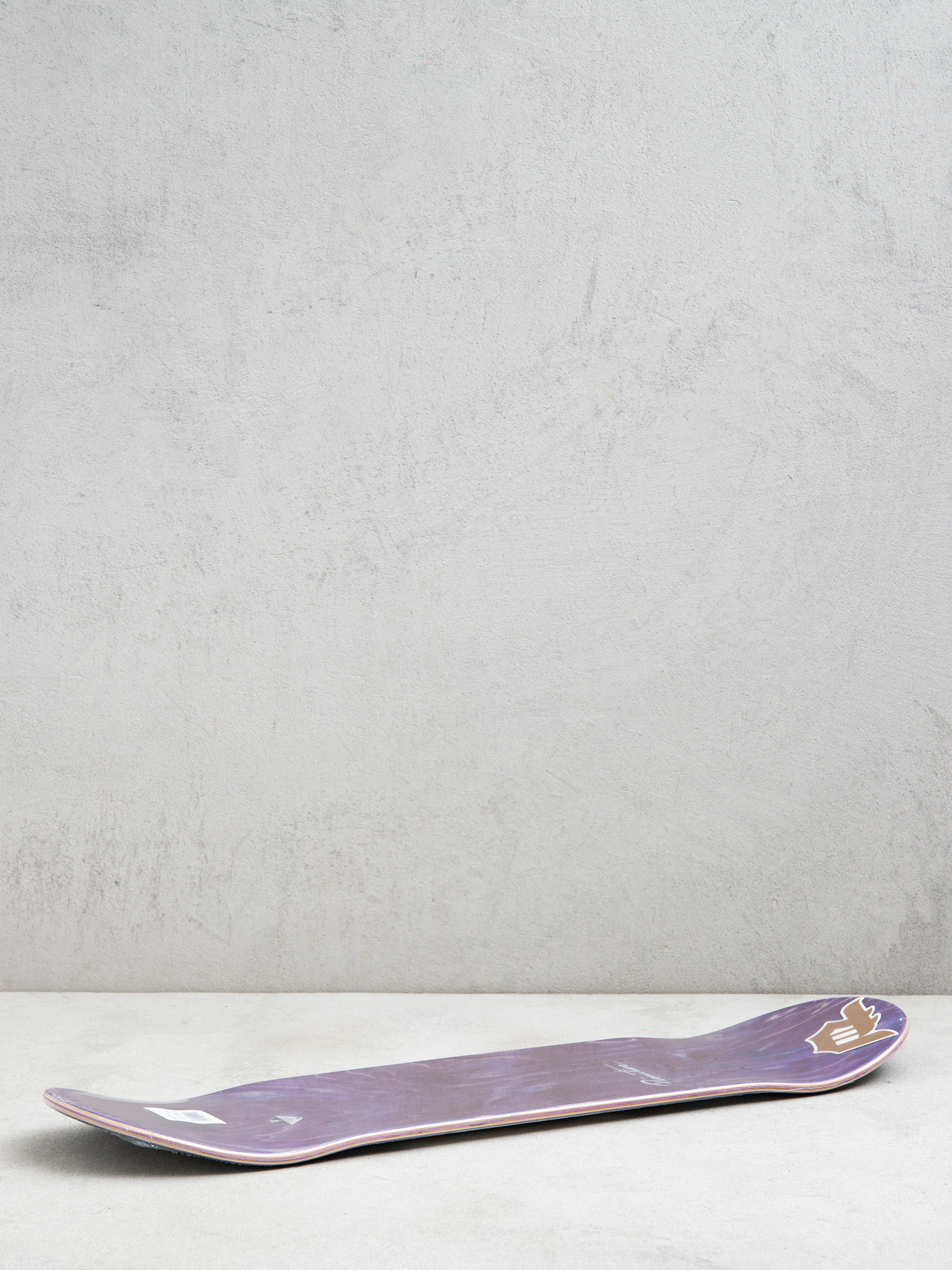 Primitive Mota Lnx Spectra Deck 