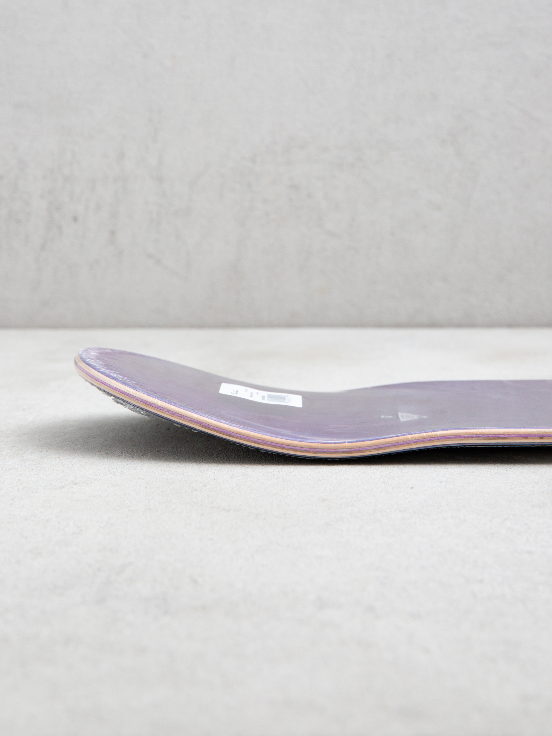 Primitive Mota Lnx Spectra Deck 
