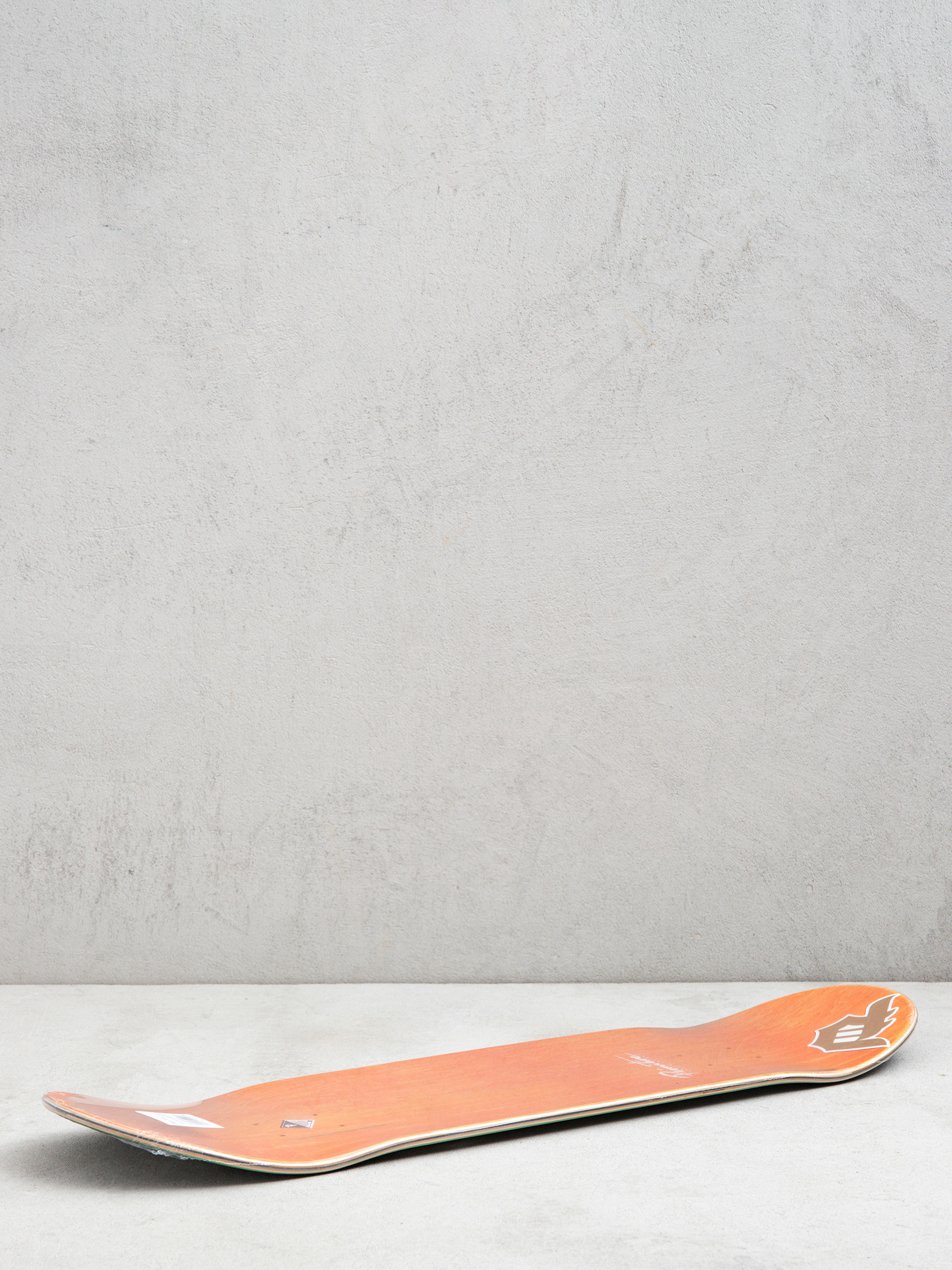 Primitive Silvas Butterfly Spectra Deck 