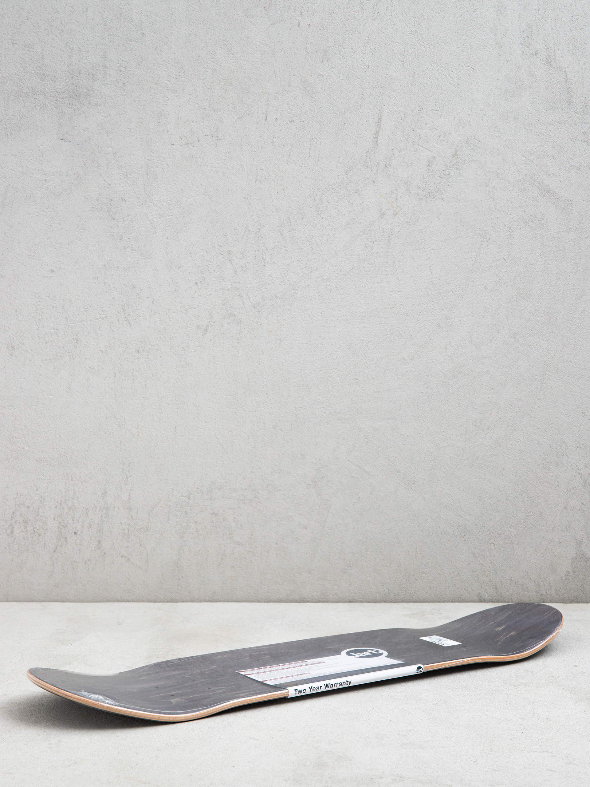 Jart POPular Deck (assorted)
