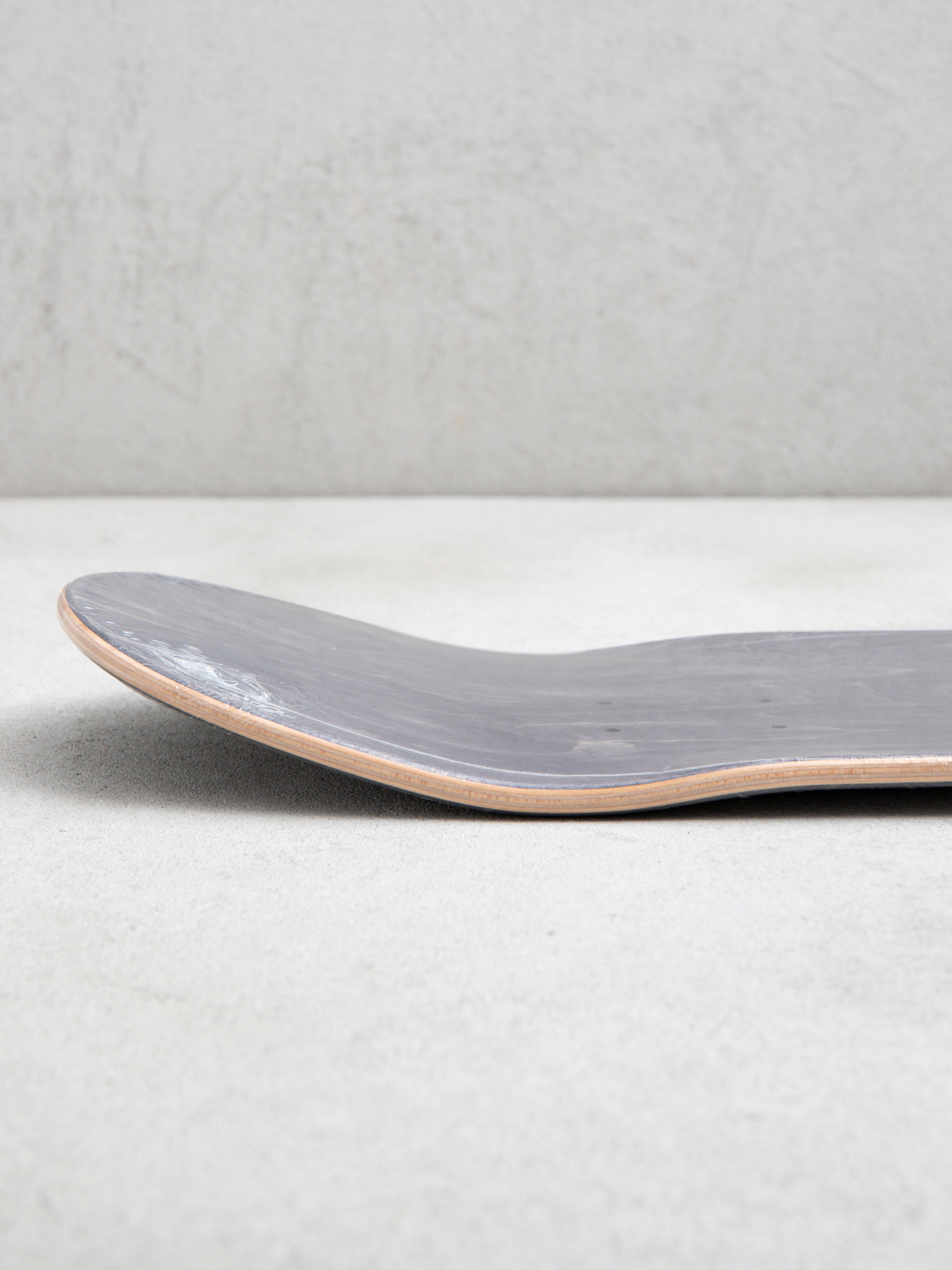 Jart POPular Deck (assorted)