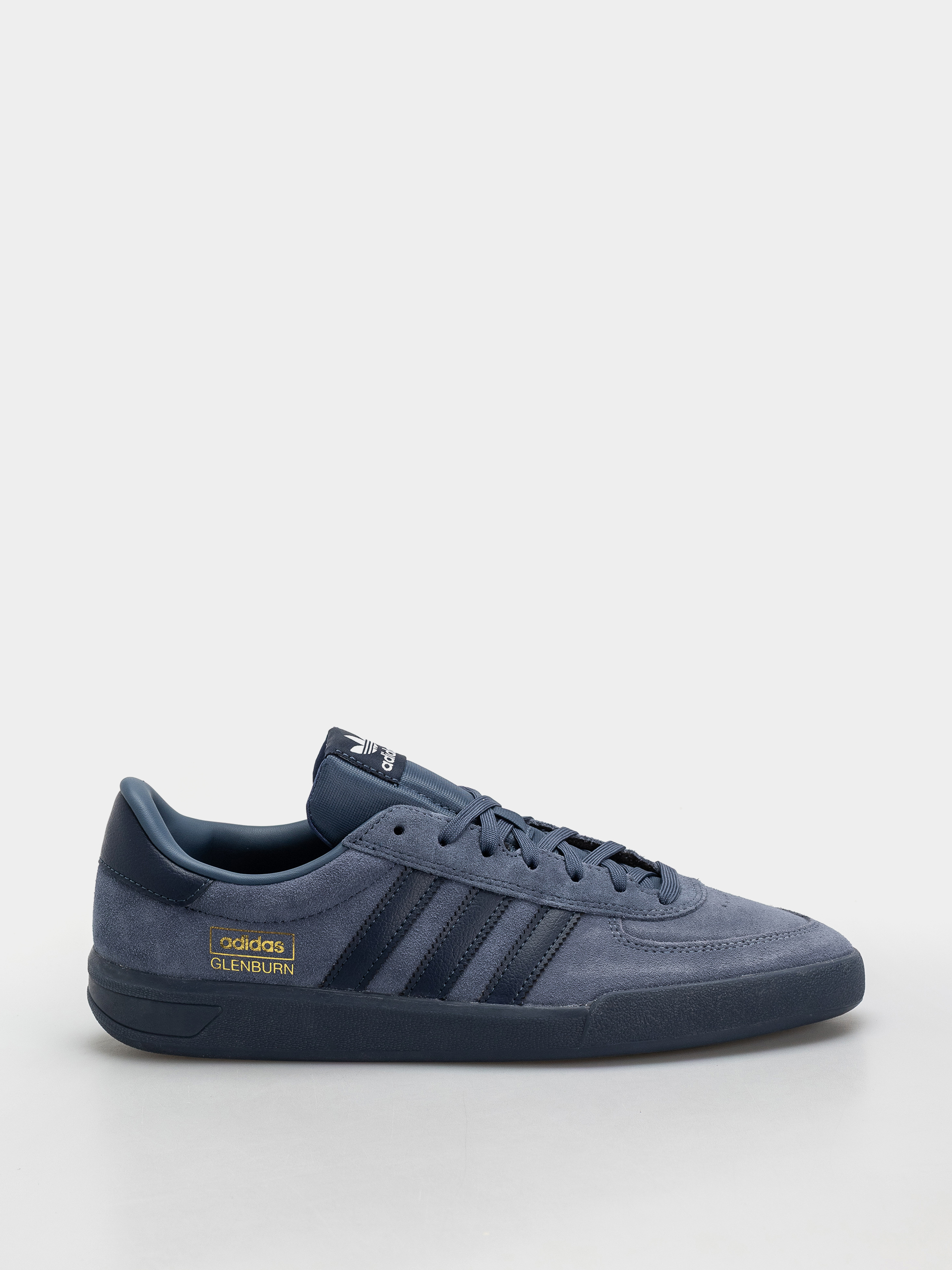 adidas Glenburn Schuhe (prloin/prloin/goldmt)