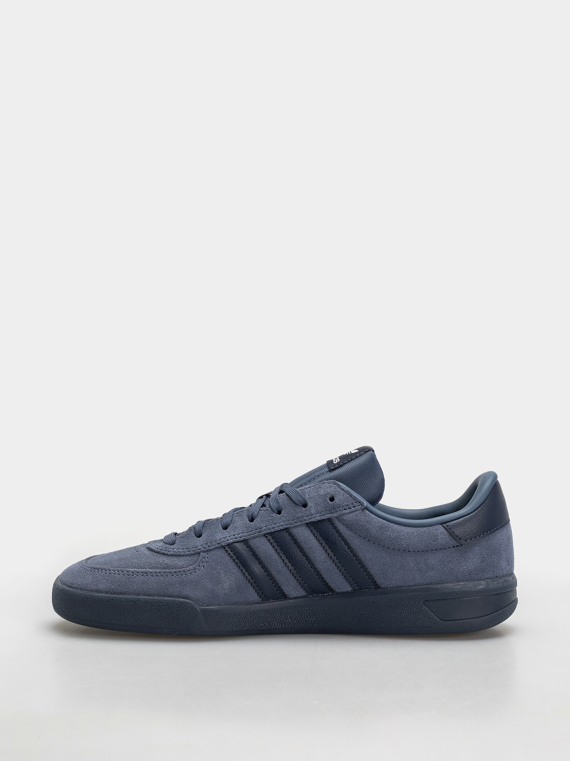 adidas Glenburn Schuhe (prloin/prloin/goldmt)
