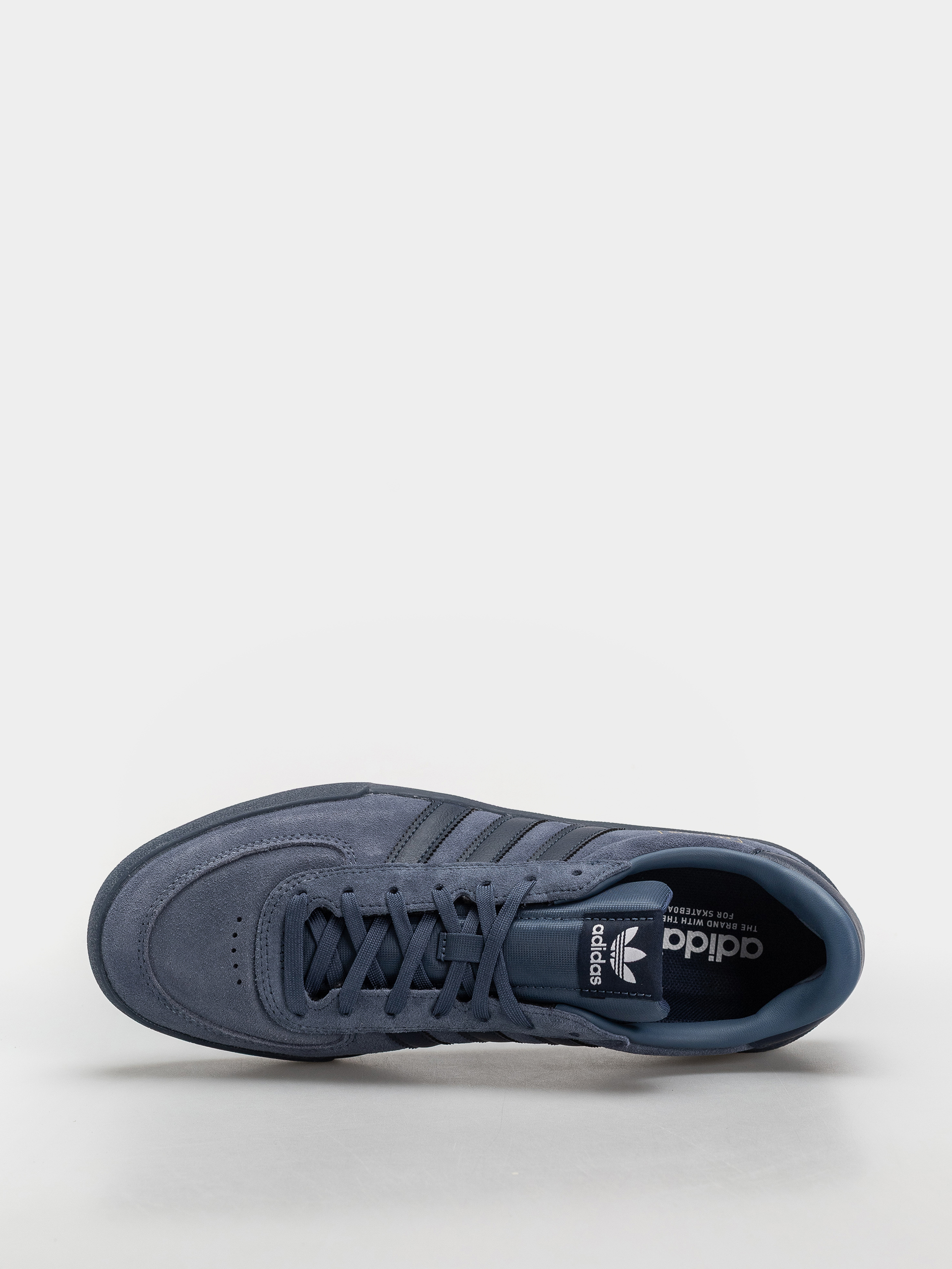 adidas Glenburn Schuhe (prloin/prloin/goldmt)