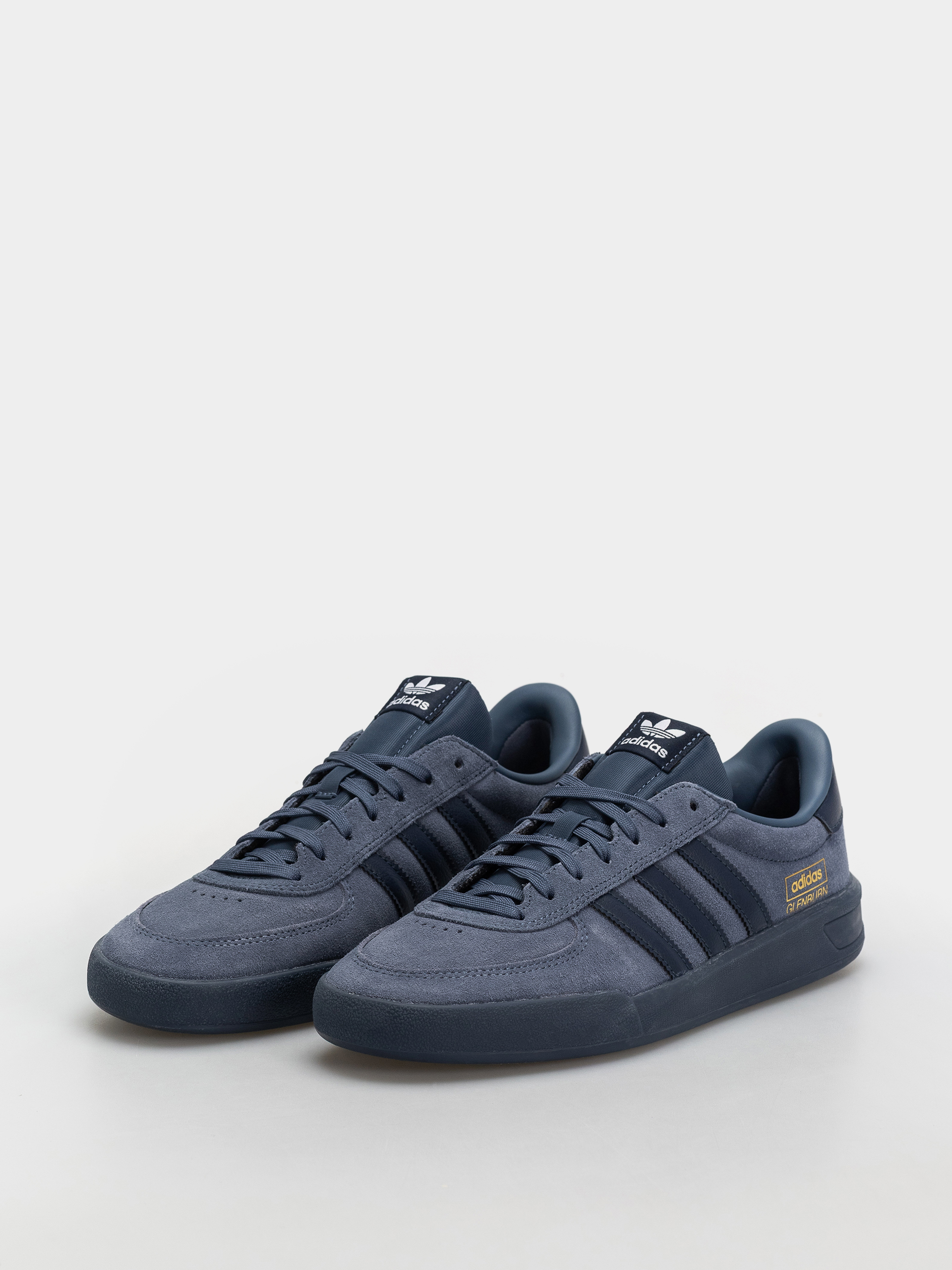adidas Glenburn Schuhe (prloin/prloin/goldmt)