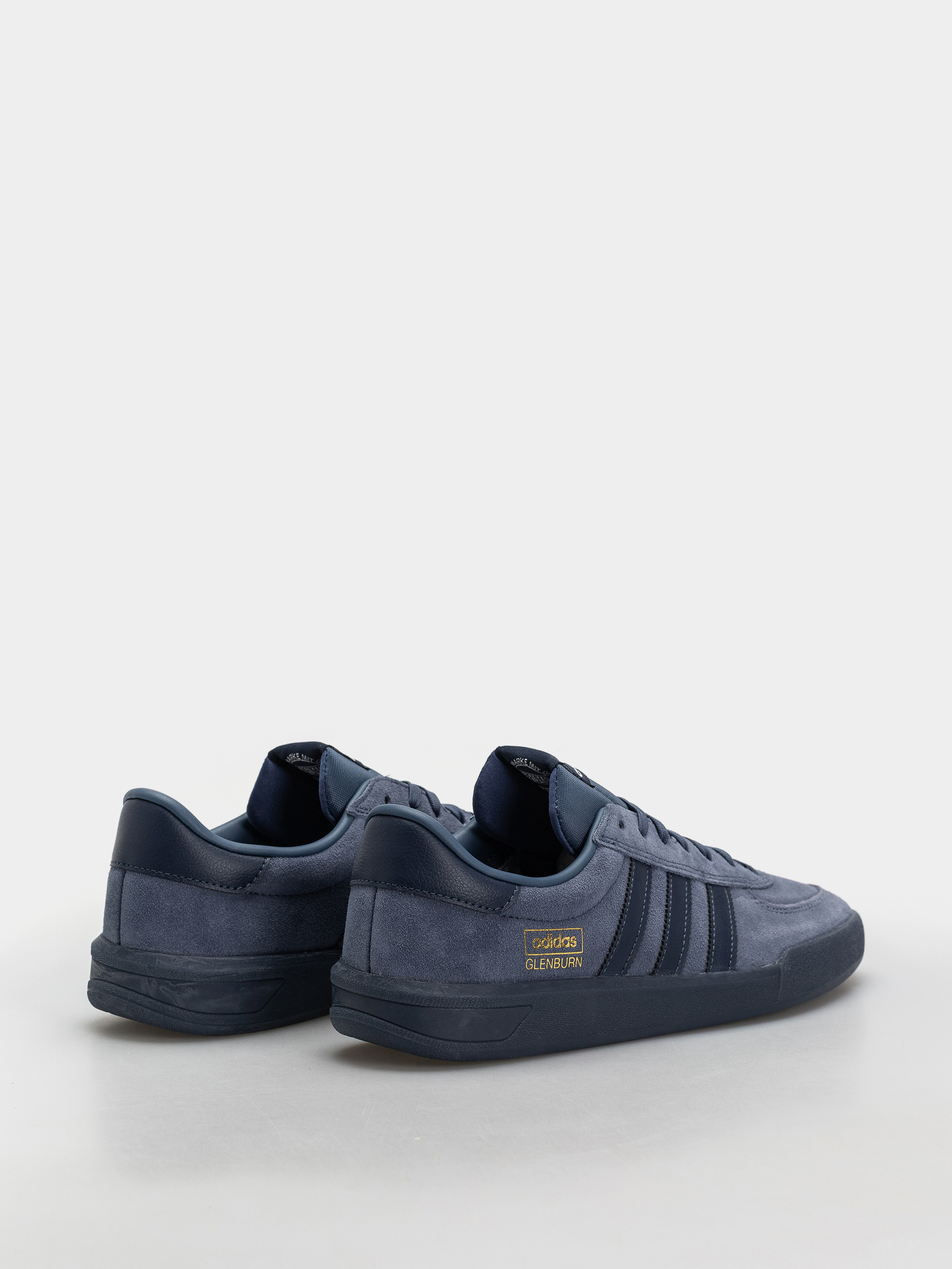 adidas Glenburn Schuhe (prloin/prloin/goldmt)
