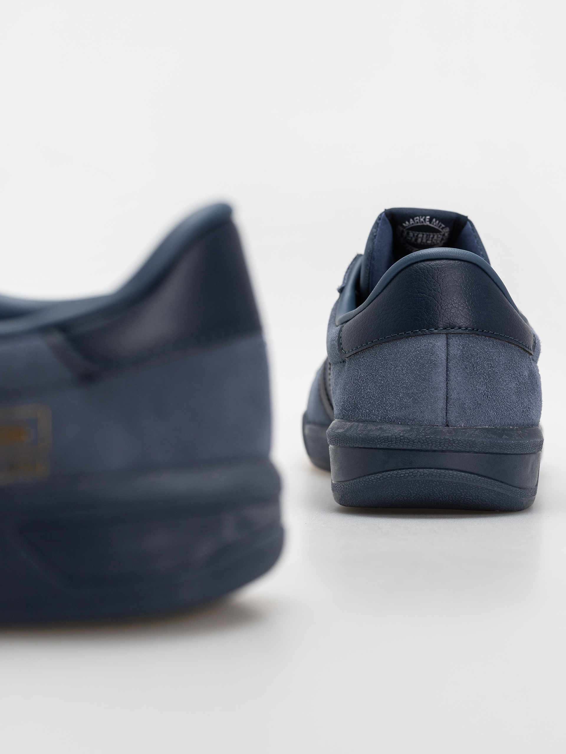 adidas Glenburn Schuhe (prloin/prloin/goldmt)