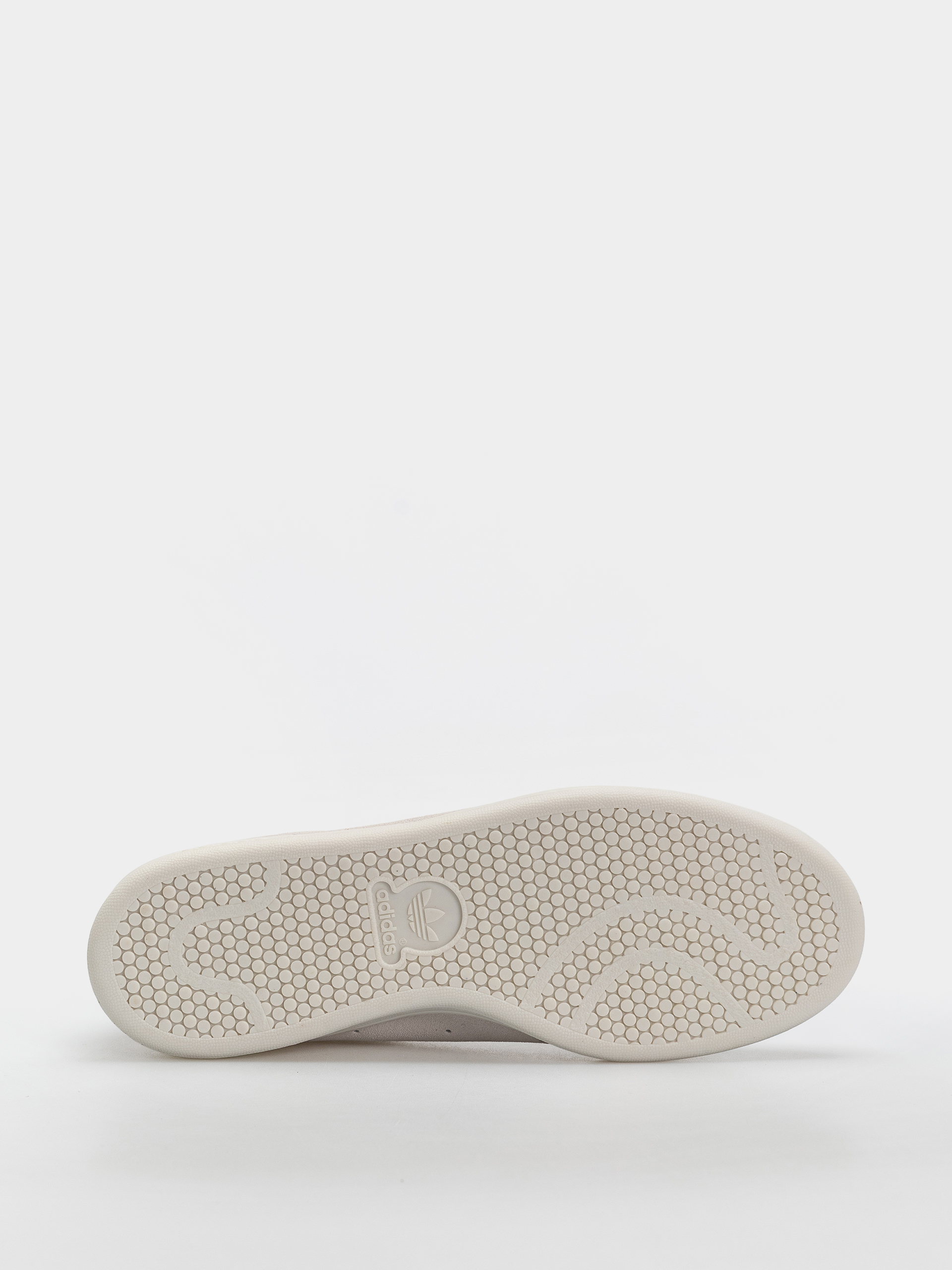 adidas Stan Smith Adv Shoes (crywht/olistr/goldmt)