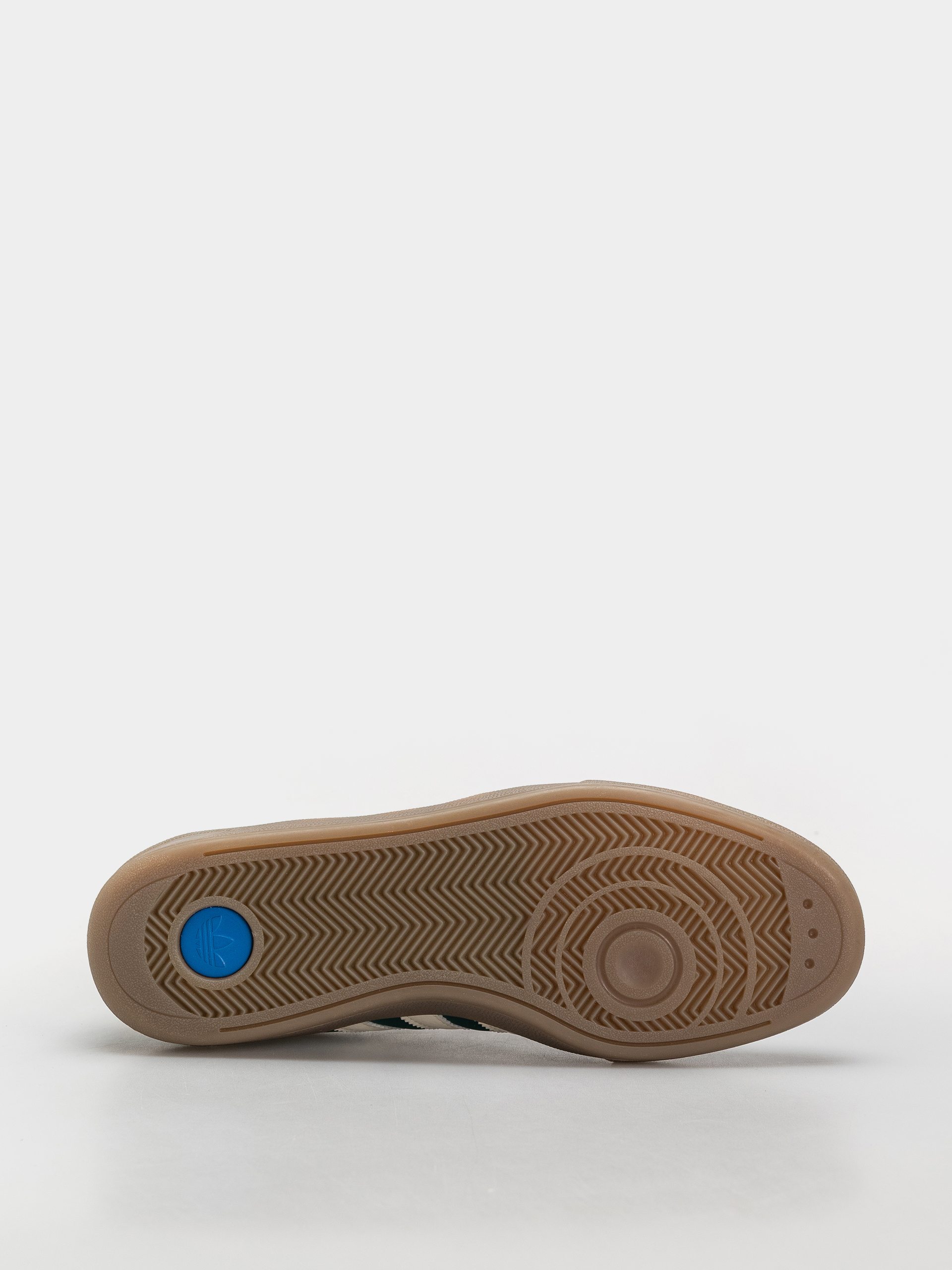 adidas Glenburn Shoes (cgreen/cwhite/legink)