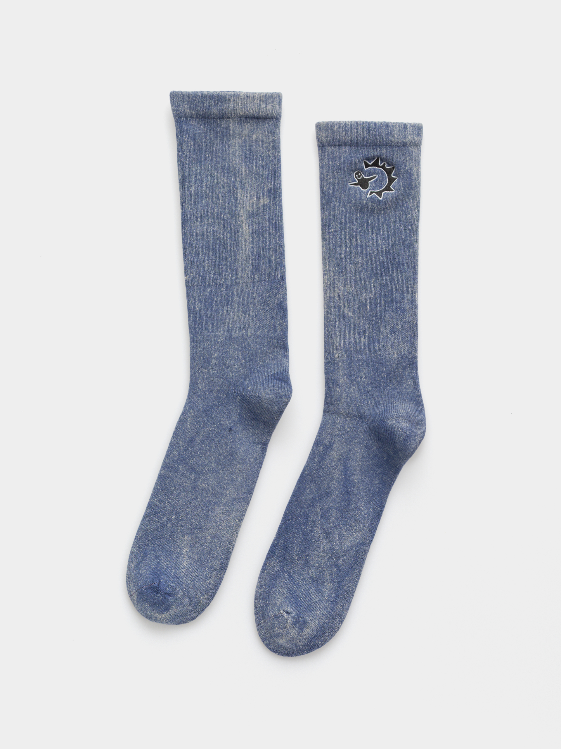adidas Gonz Socks (mutprp)