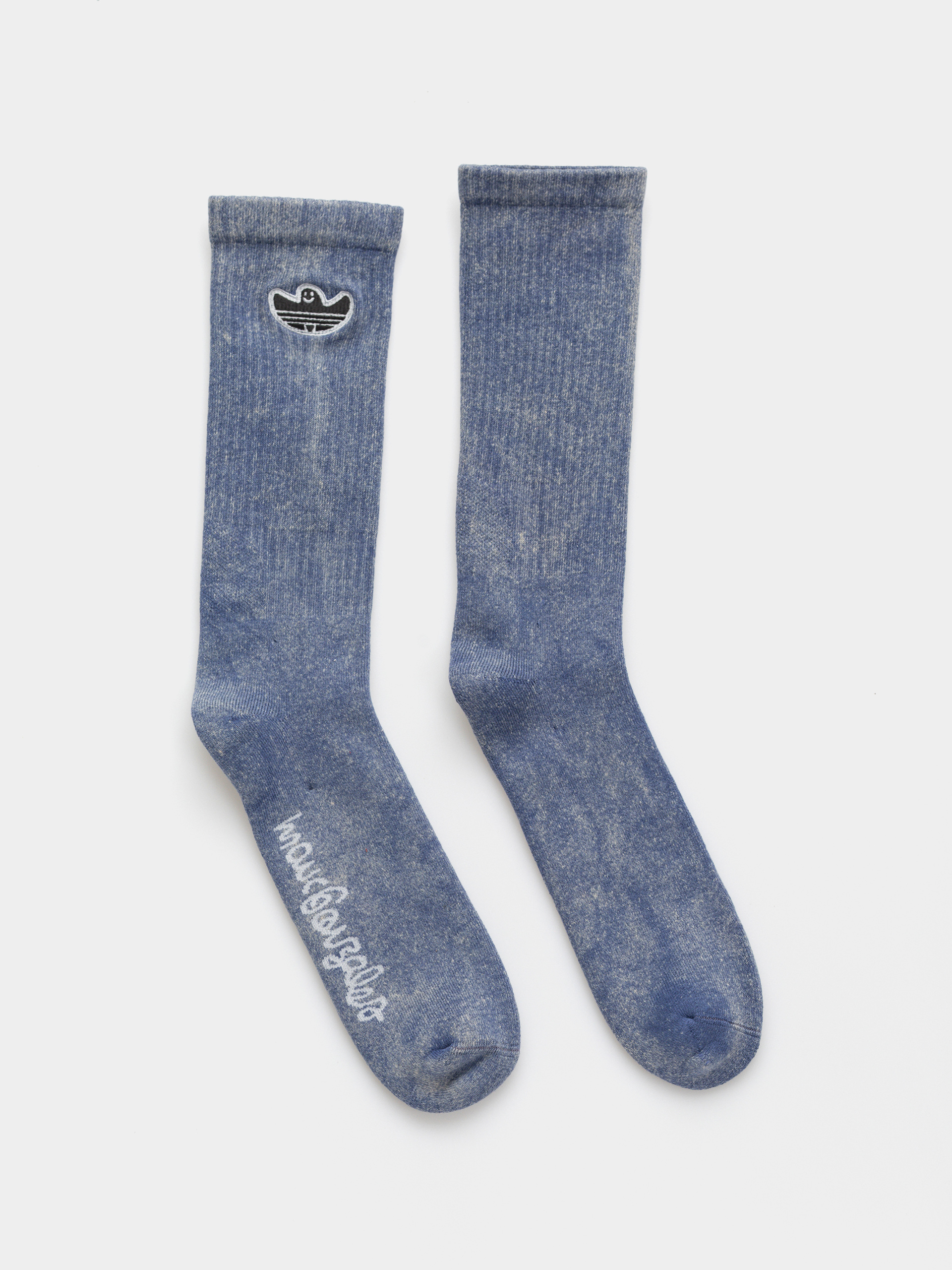 adidas Gonz Socks (mutprp)