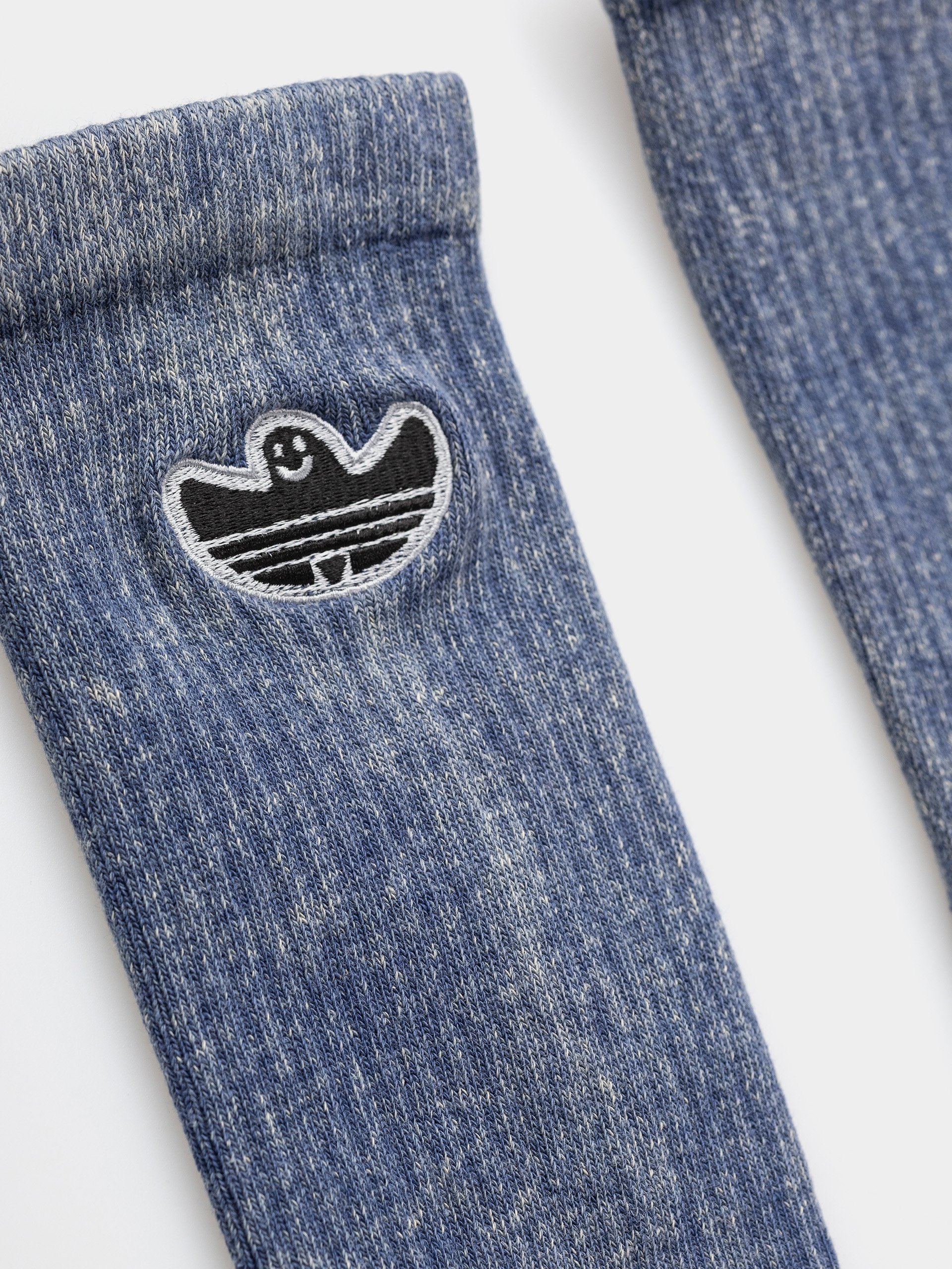 adidas Gonz Socken (mutprp)