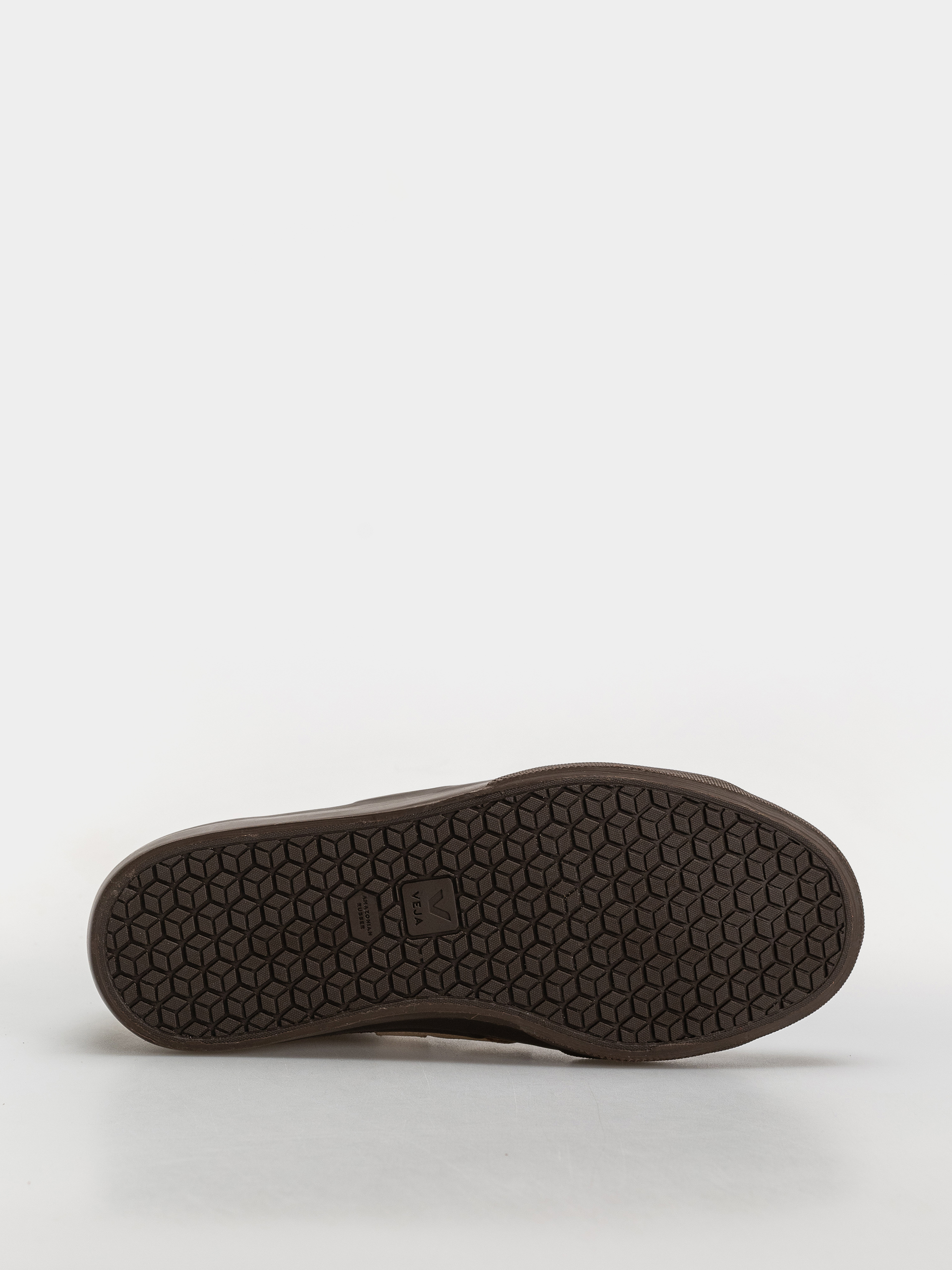 Veja Campo Wmn Shoes (walnut platine eagle)