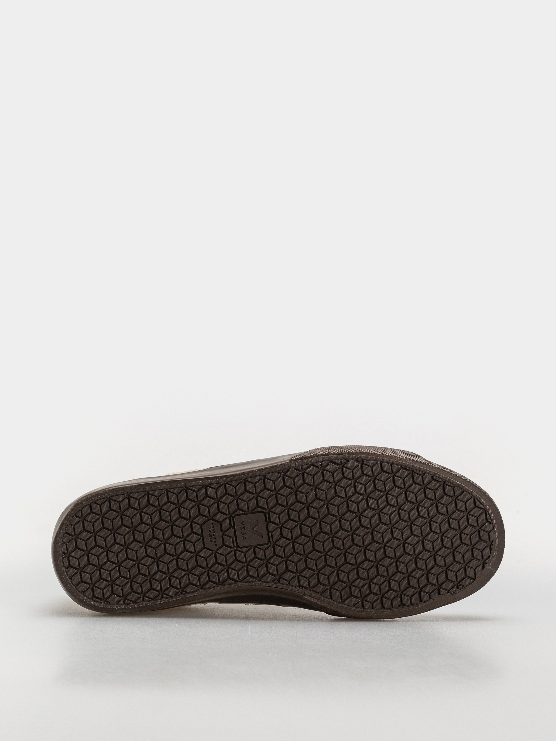 Veja Campo Wmn Schuhe (almond pierre)