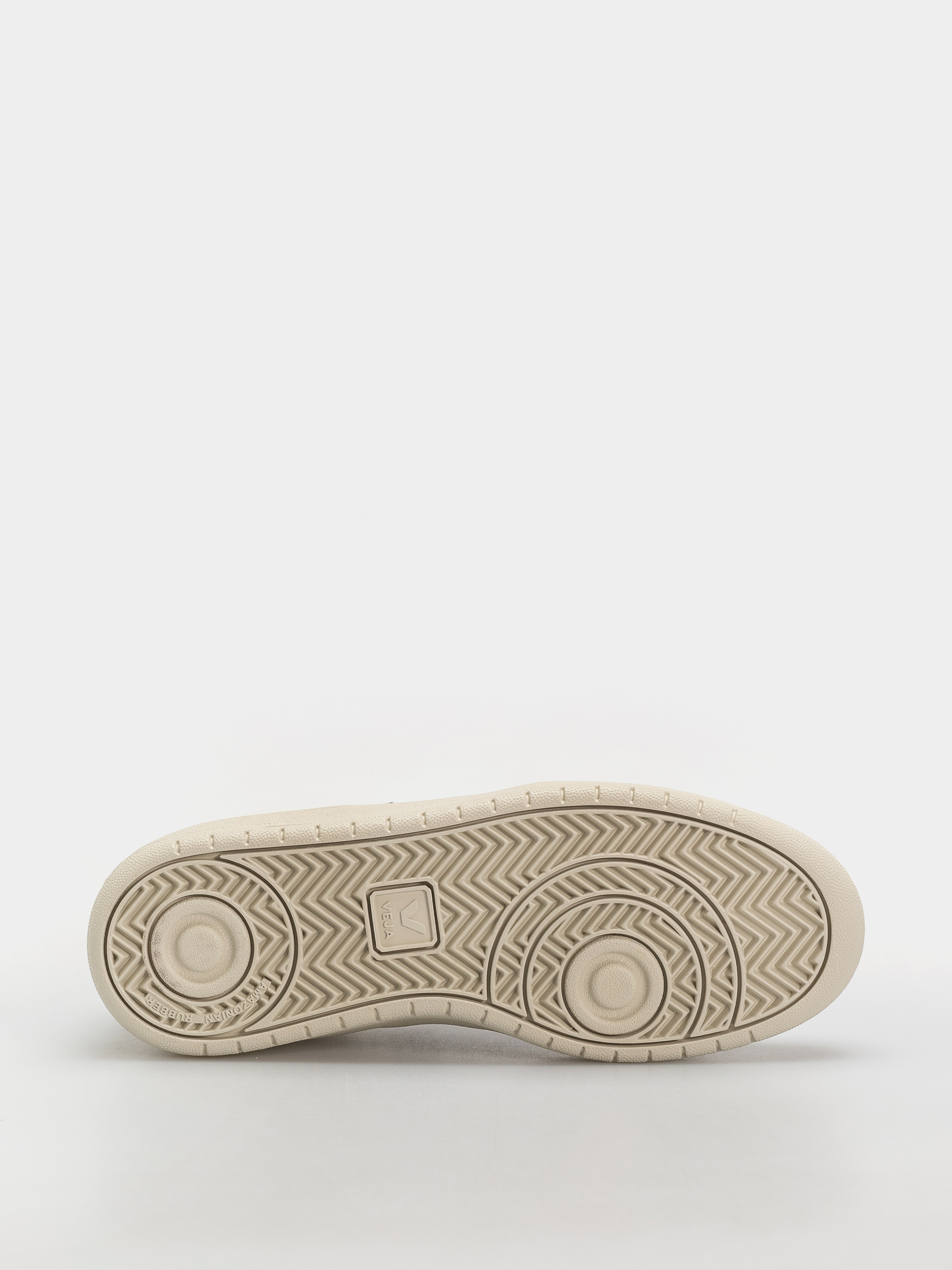 Veja V 90 Shoes (white black)