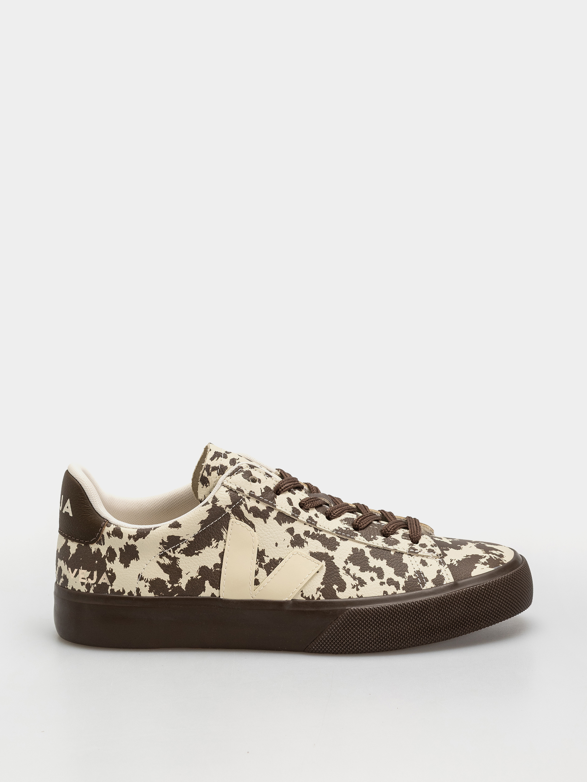 Veja Campo Wmn Shoes (pierre wild country)
