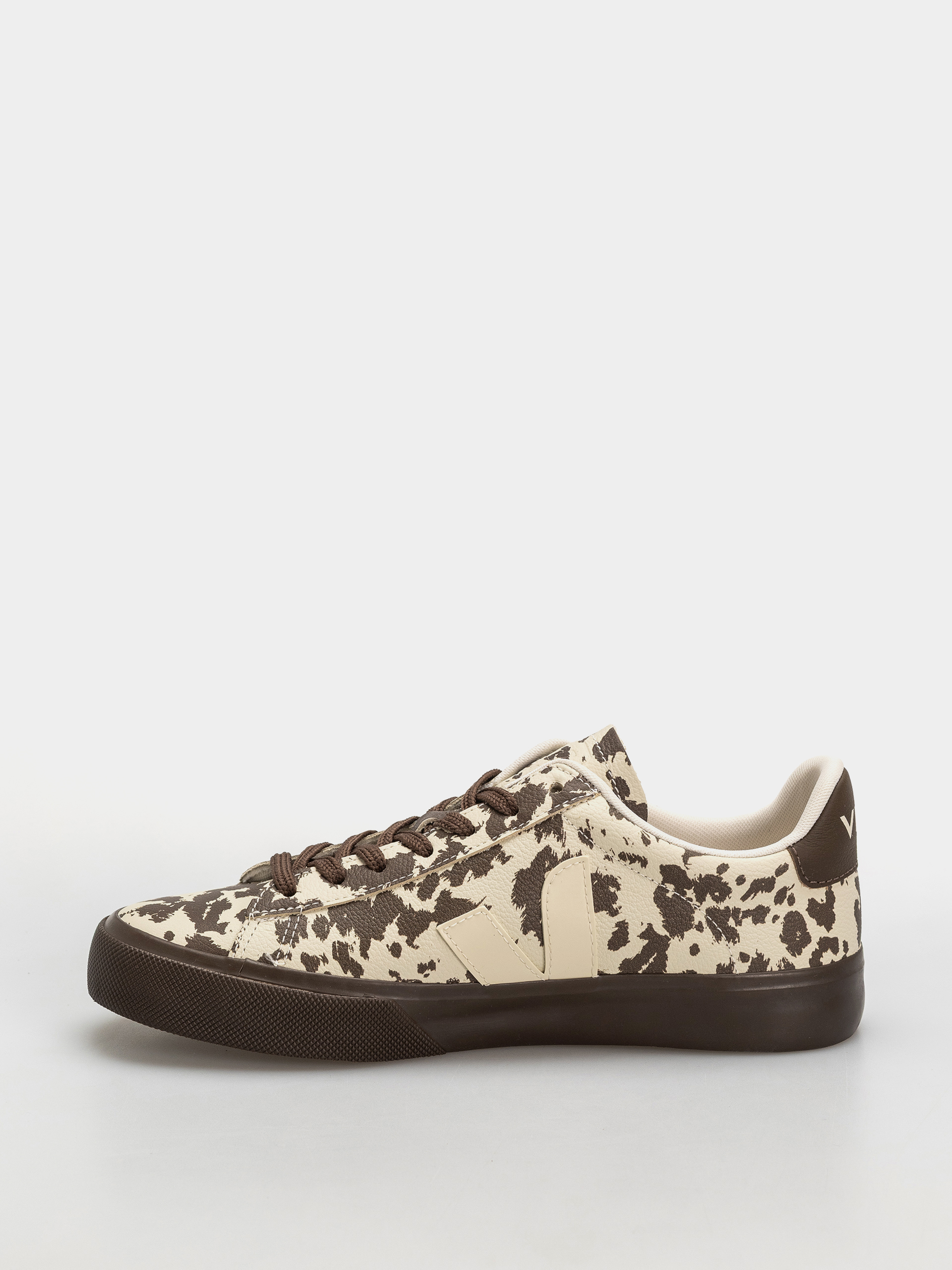 Veja Campo Wmn Schuhe (pierre wild country)