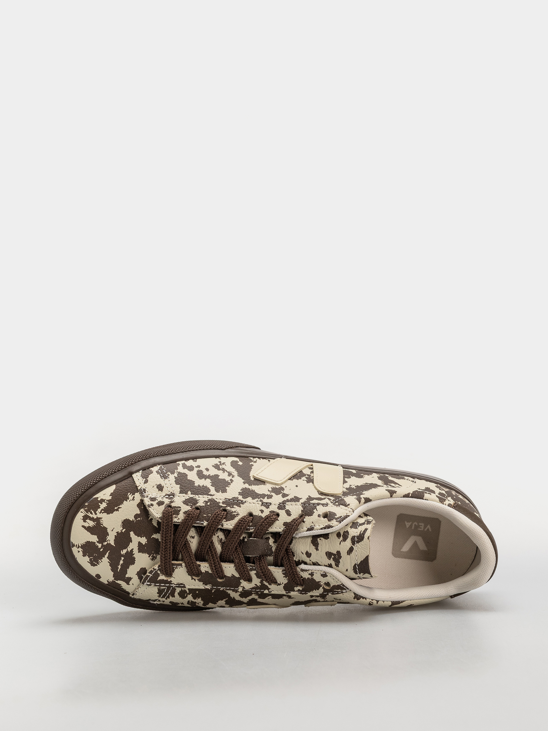 Veja Campo Wmn Schuhe (pierre wild country)