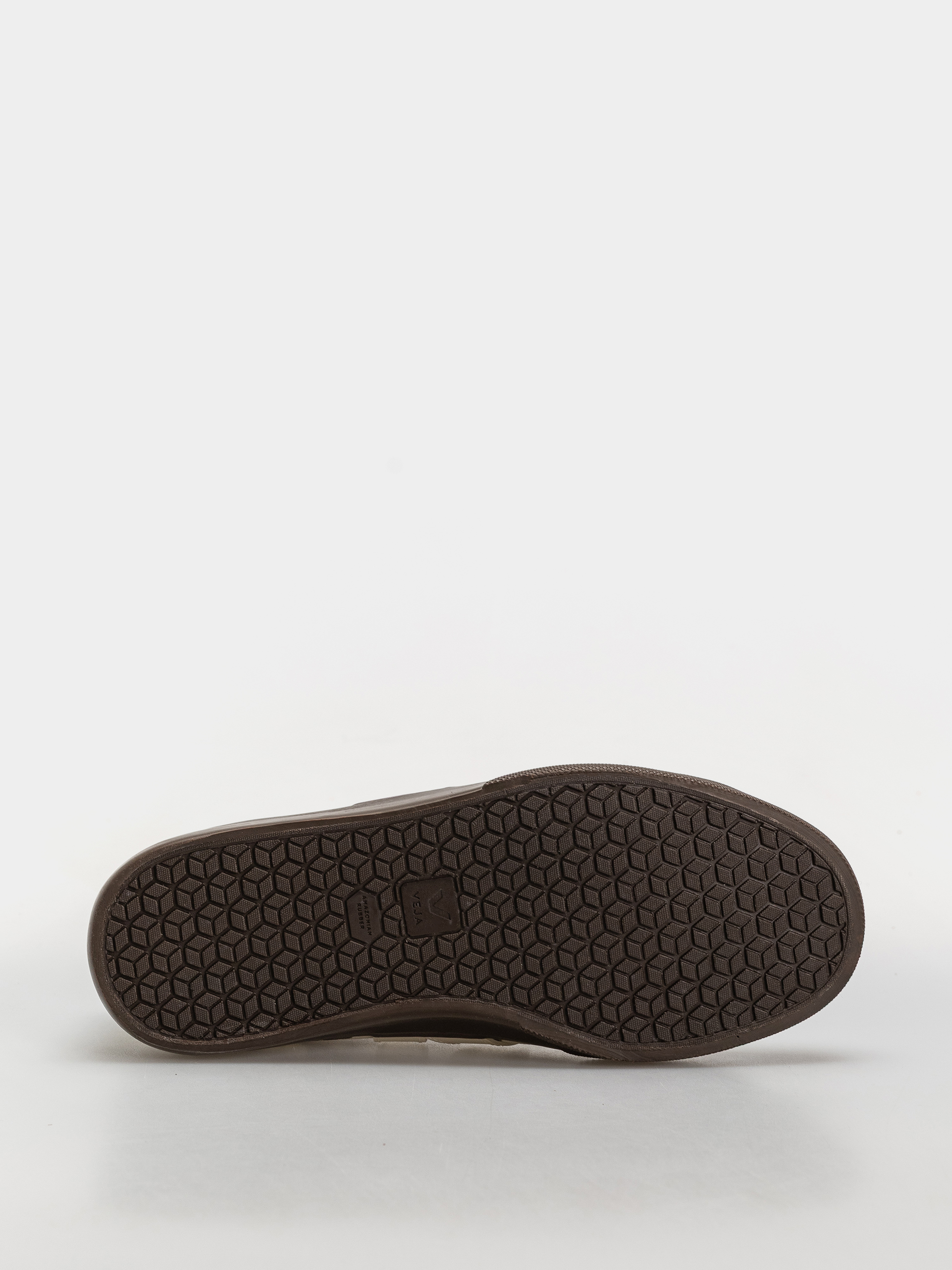 Veja Campo Wmn Schuhe (pierre wild country)
