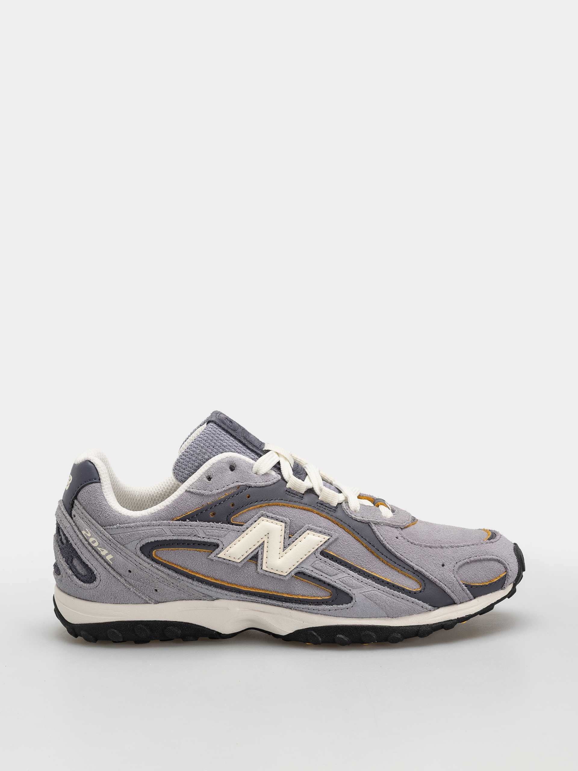 New Balance 204L Schuhe