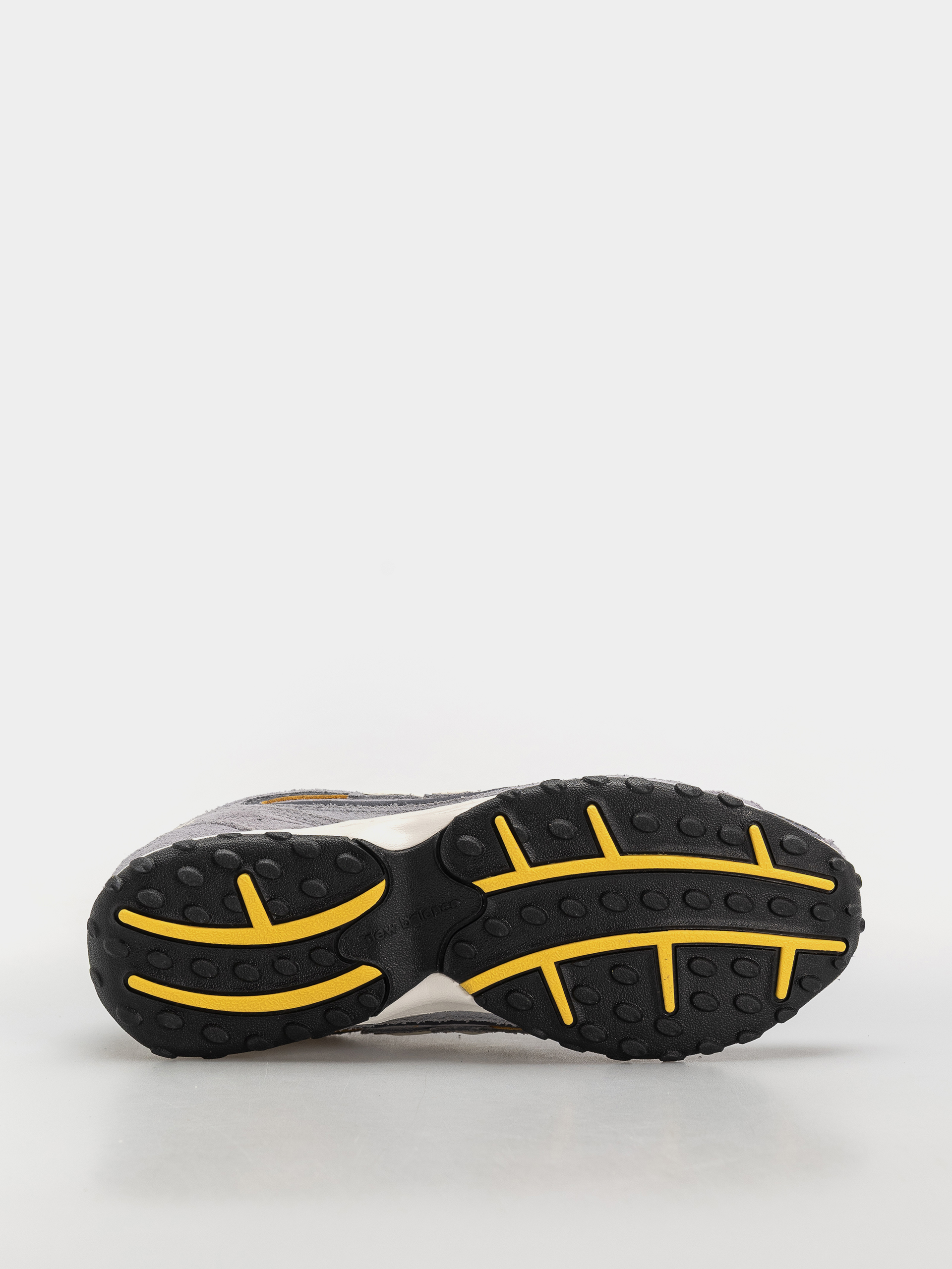New Balance 204L Schuhe (digital mist/meteorite/light mars yellow)